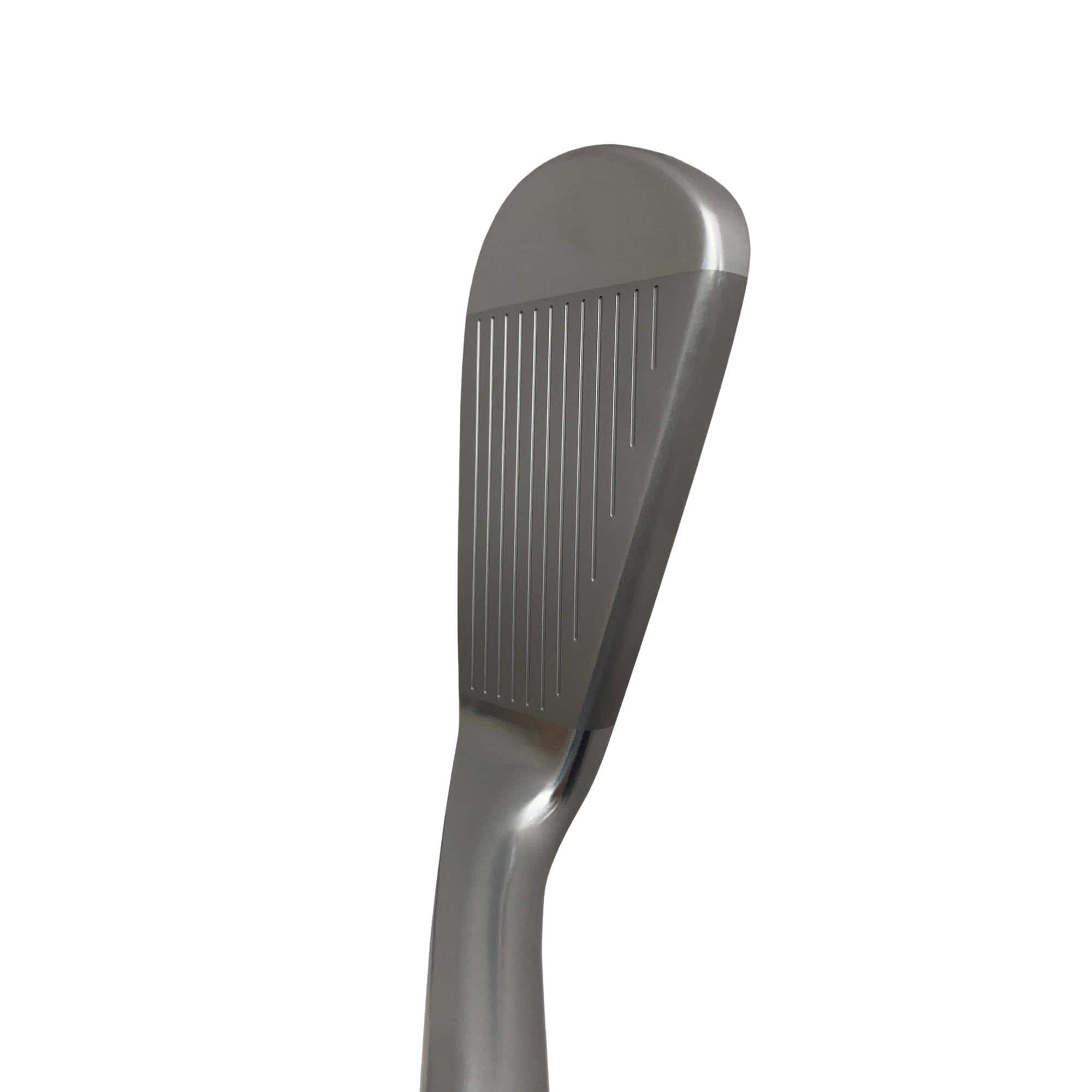 �s�n�t�q�@�v�n�q�k�c�@�s�q�Q�O�o�@�U�r�i���{���F�U�{�Z�b�g�j