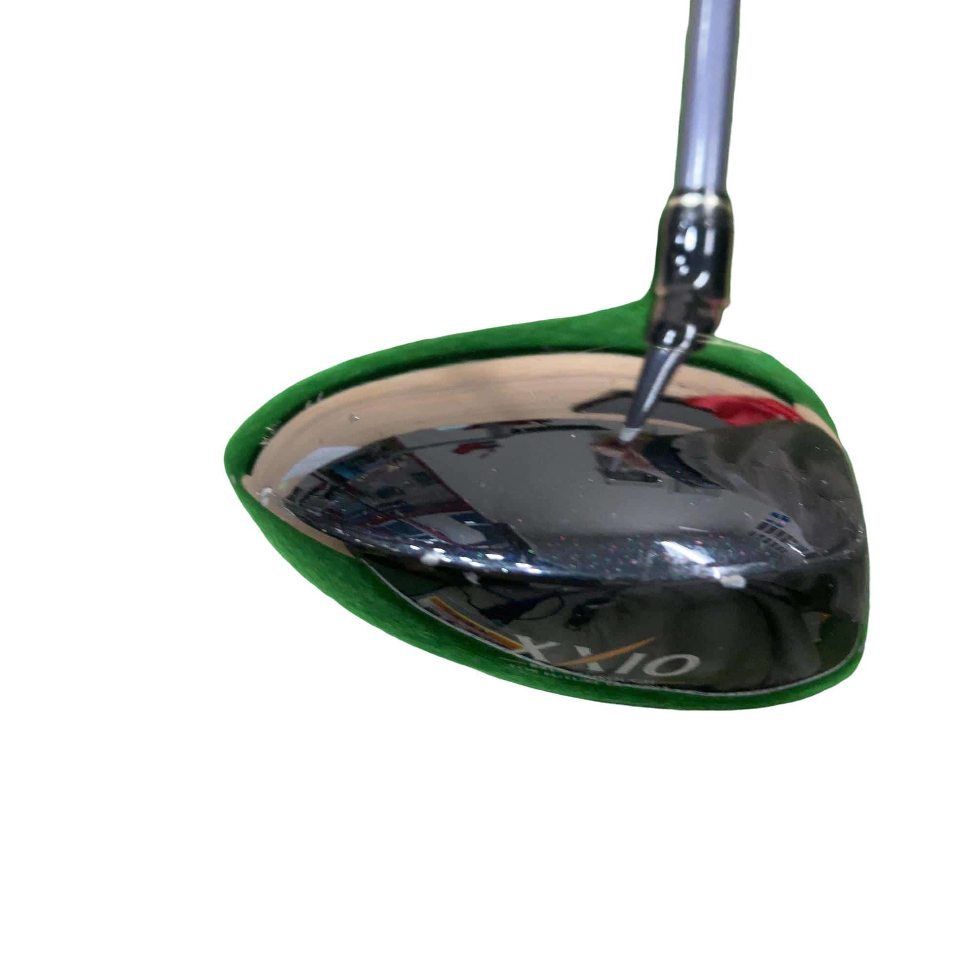 �w�w�h�n�i�Q�O�O�S�j�@�R�v�@���f�B�[�X