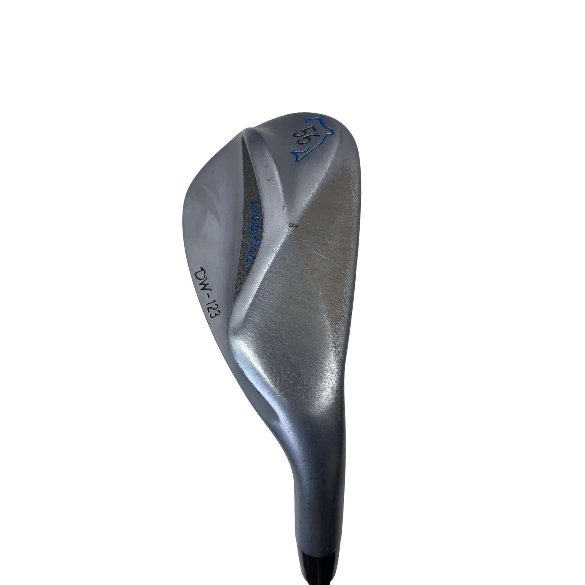 �c�������������@�v���������@�c�v�|�P�Q�R�@�V���o�[�@�T�U°