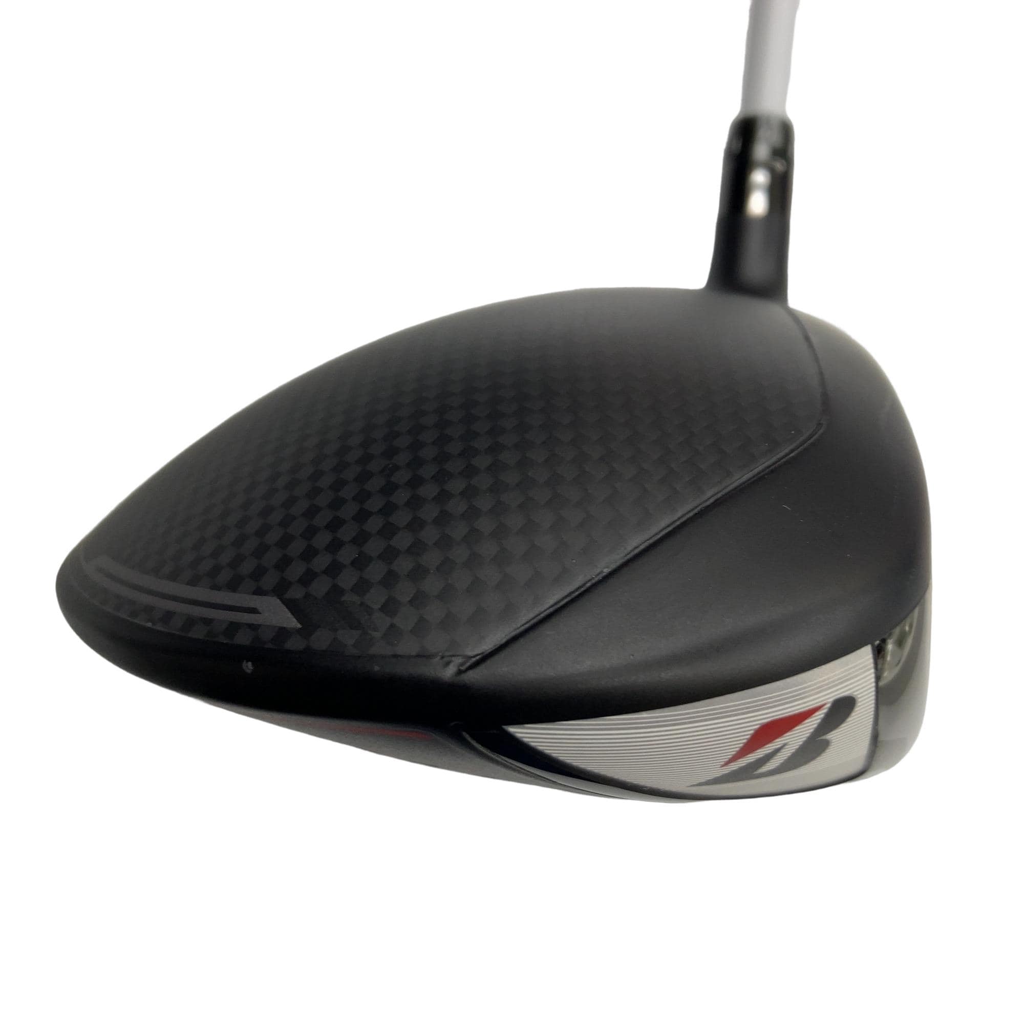 �a�q�h�c�f�d�r�s�n�m�d�@�a�w�Q�@�g�s�@�@�X�D�T°