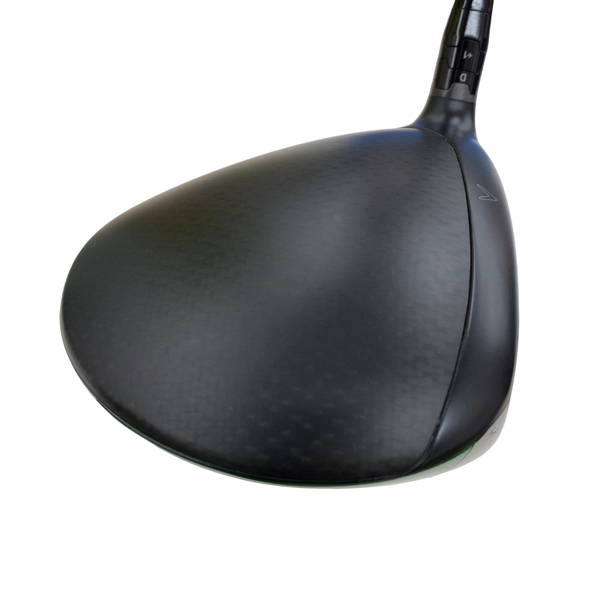 �d�k�x�s�d�@�@�X°