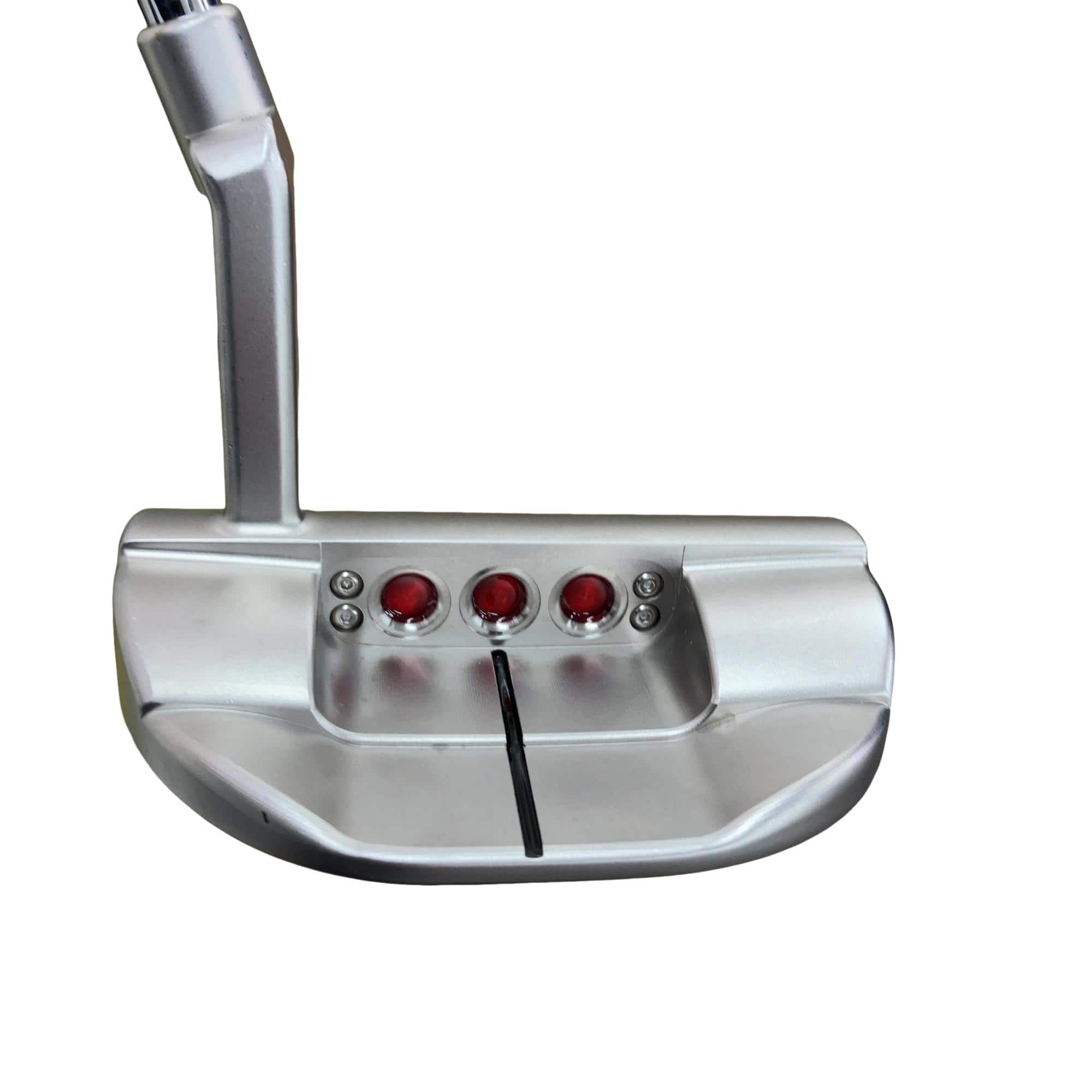 �r�b�n�s�s�x�@�b�`�l�d�q�n�m�@�������������@�e�`�r�s�a�`�b�j�@�Q�i�Q�O�P�W�j�@�R�S�C���`