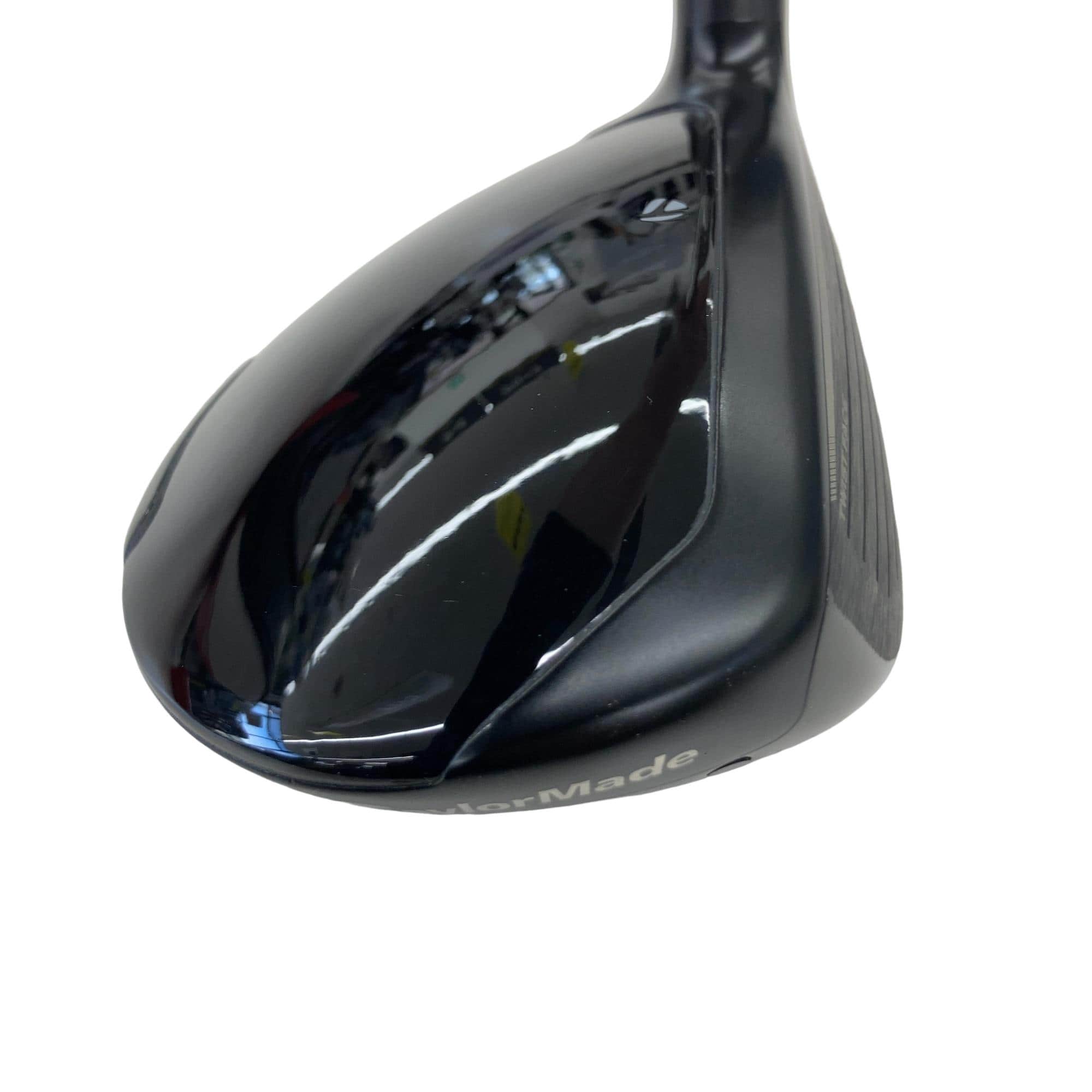 �r�s�d�`�k�s�g�Q�@�o�k�t�r�@�T�v