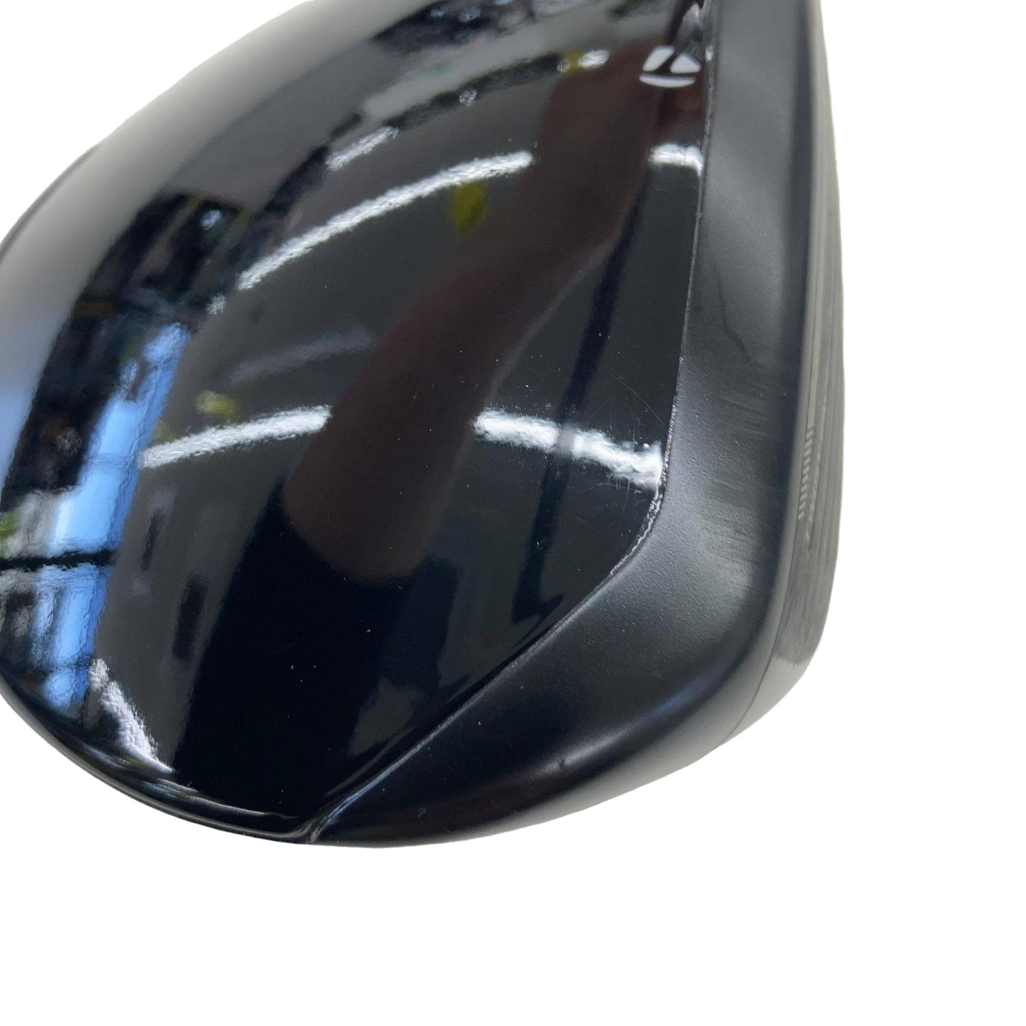 �r�s�d�`�k�s�g�Q�@�o�k�t�r�@�R�v