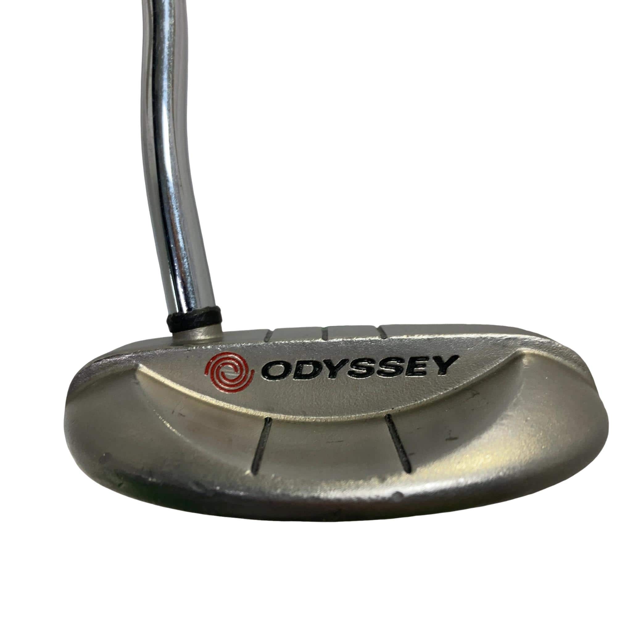 �v�g�h�s�d�@�g�n�s�@�q�n�r�r�h�d�@�R�Q�C���`