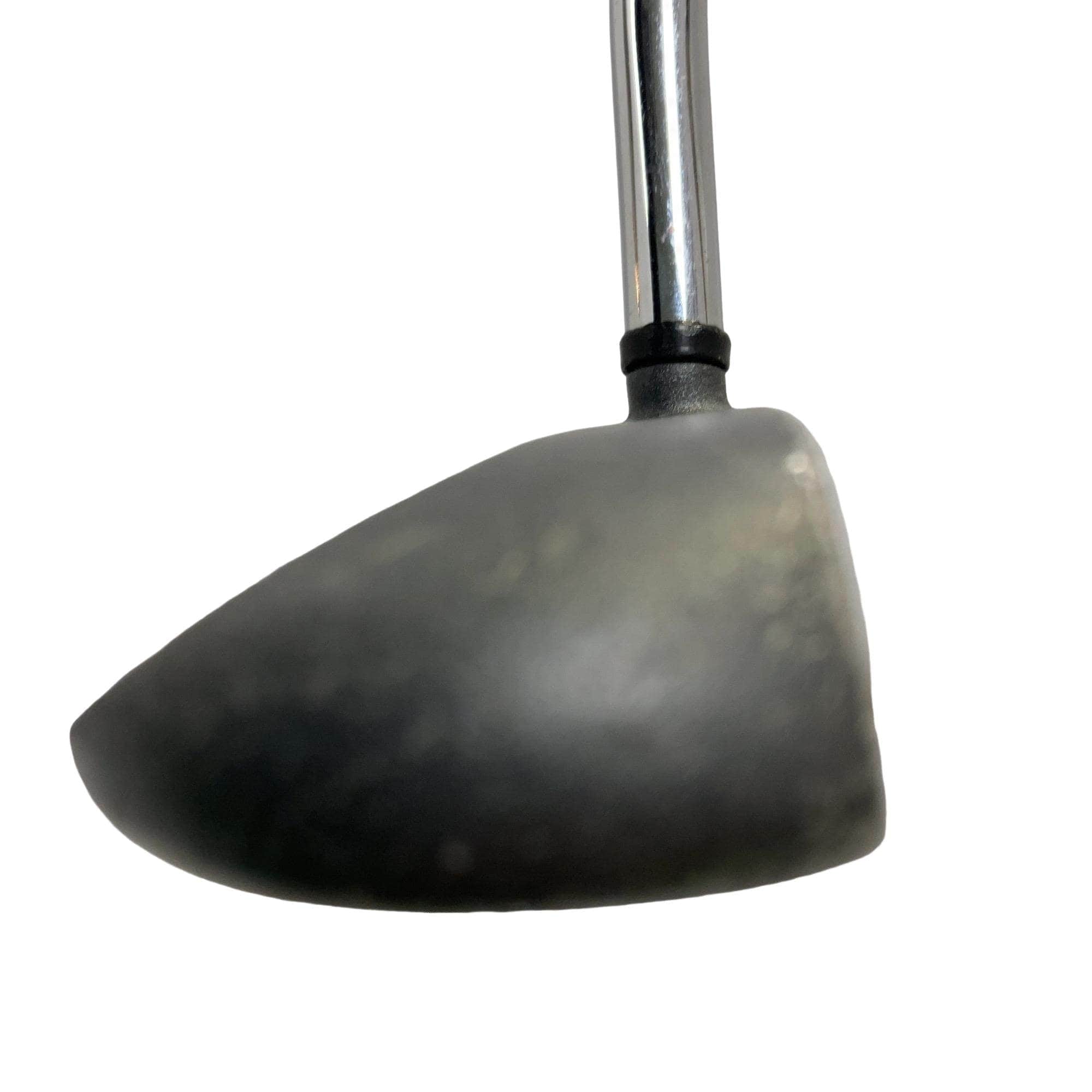 �c�e�w�@�P�P�O�O�@�R�S�C���`