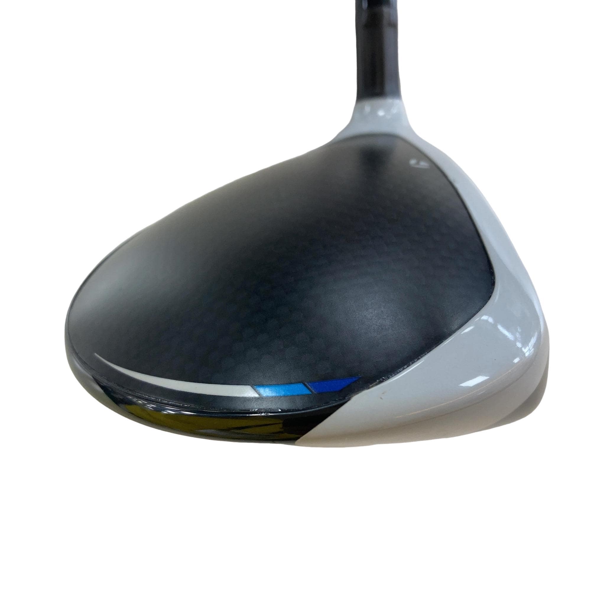 �r�h�l�Q�@�l�`�w�@�R�v