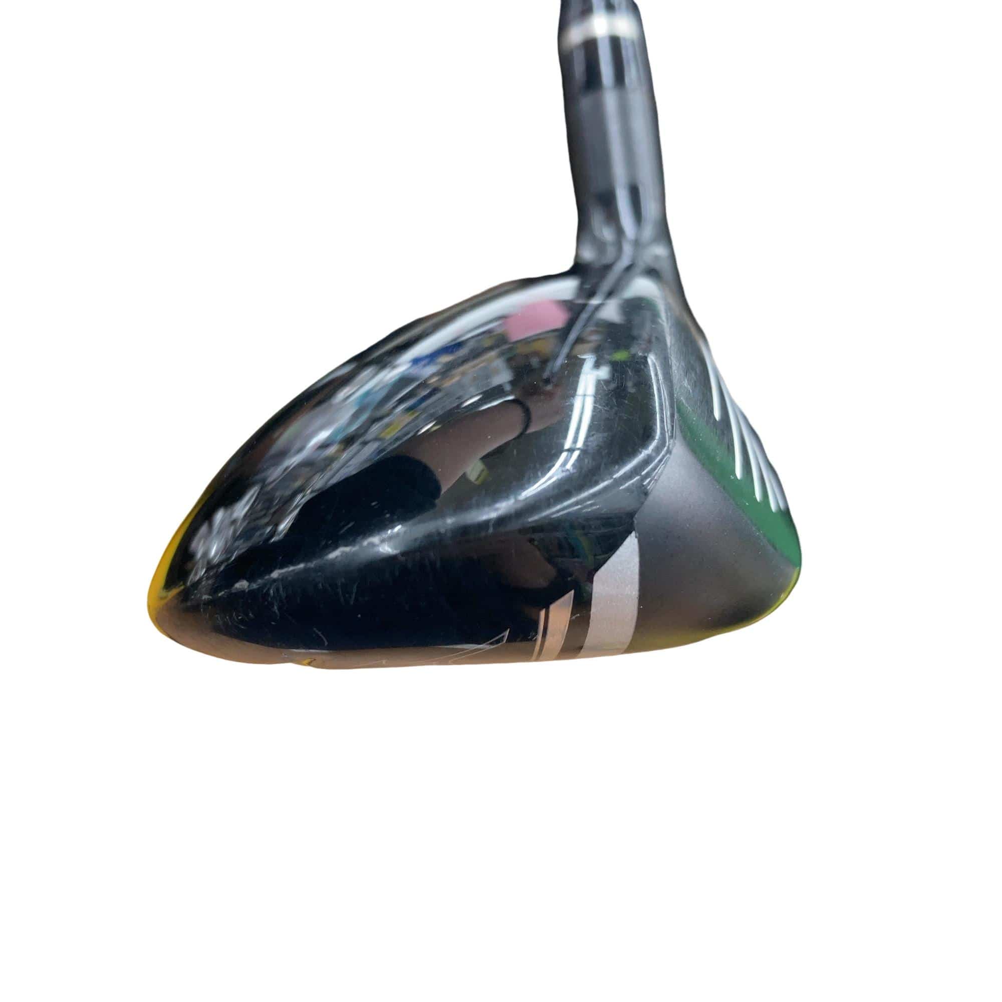 �f�w�@�S�t