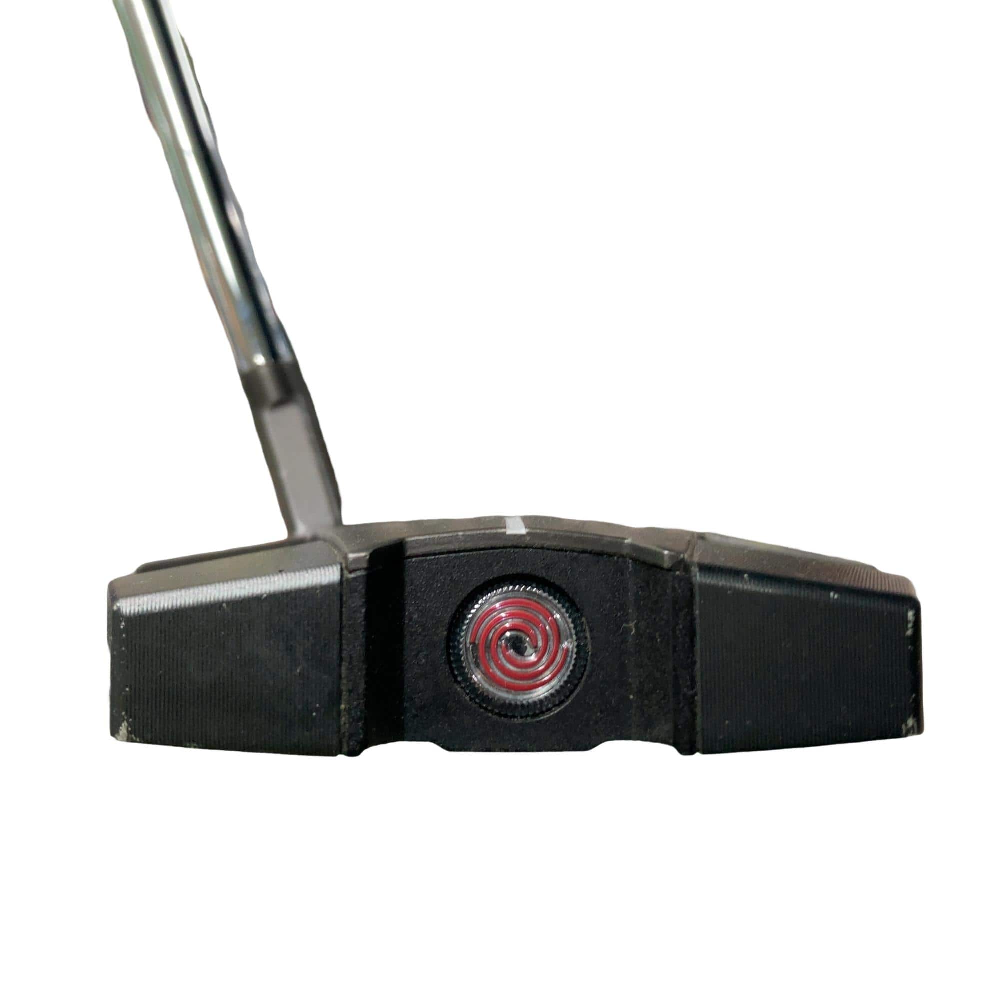 �d�k�d�u�d�m�@�r�@�s�n�t�q�@�k�h�m�d�c�@�R�S�C���`