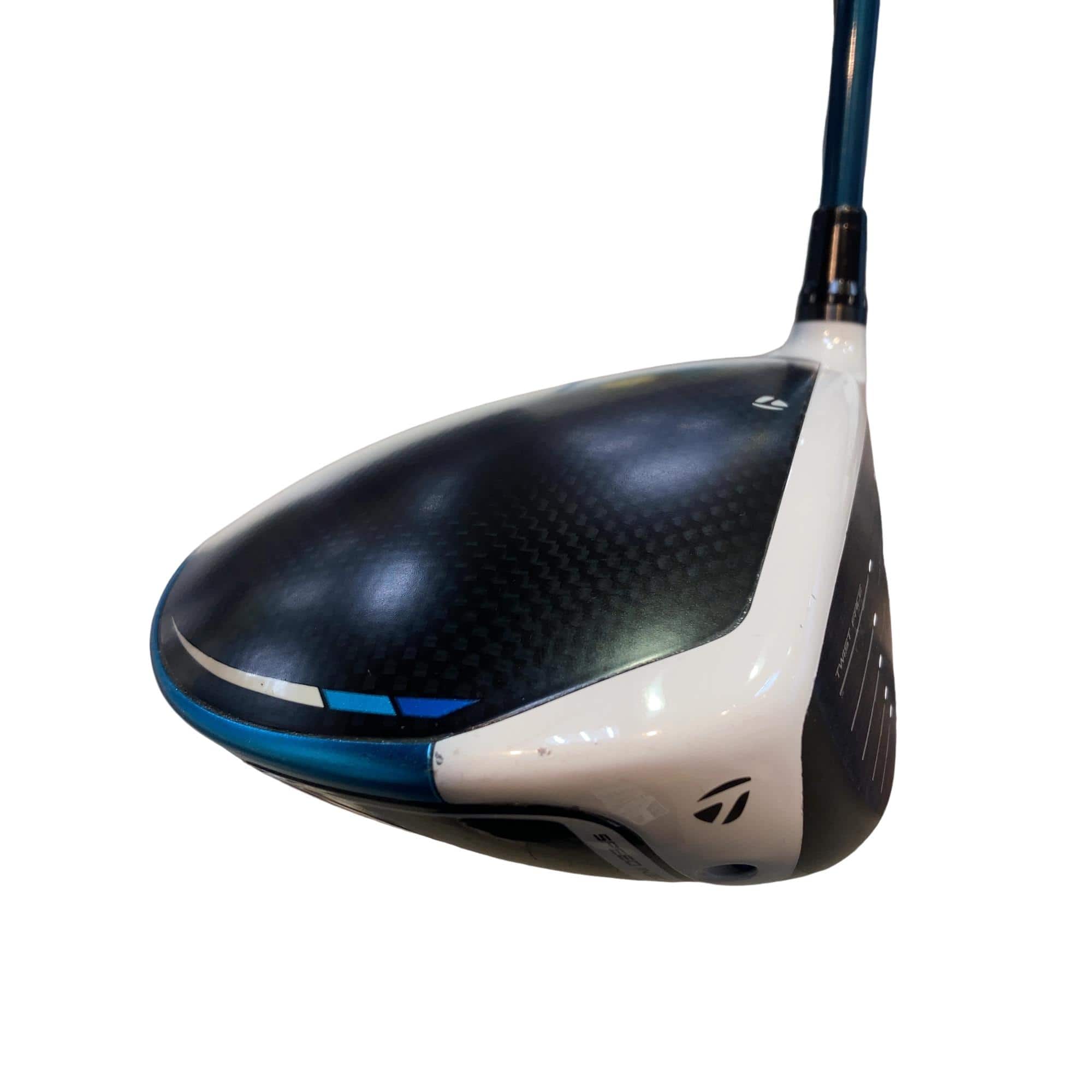 �r�h�l�Q�@�l�`�w�@�P�O�D�T°