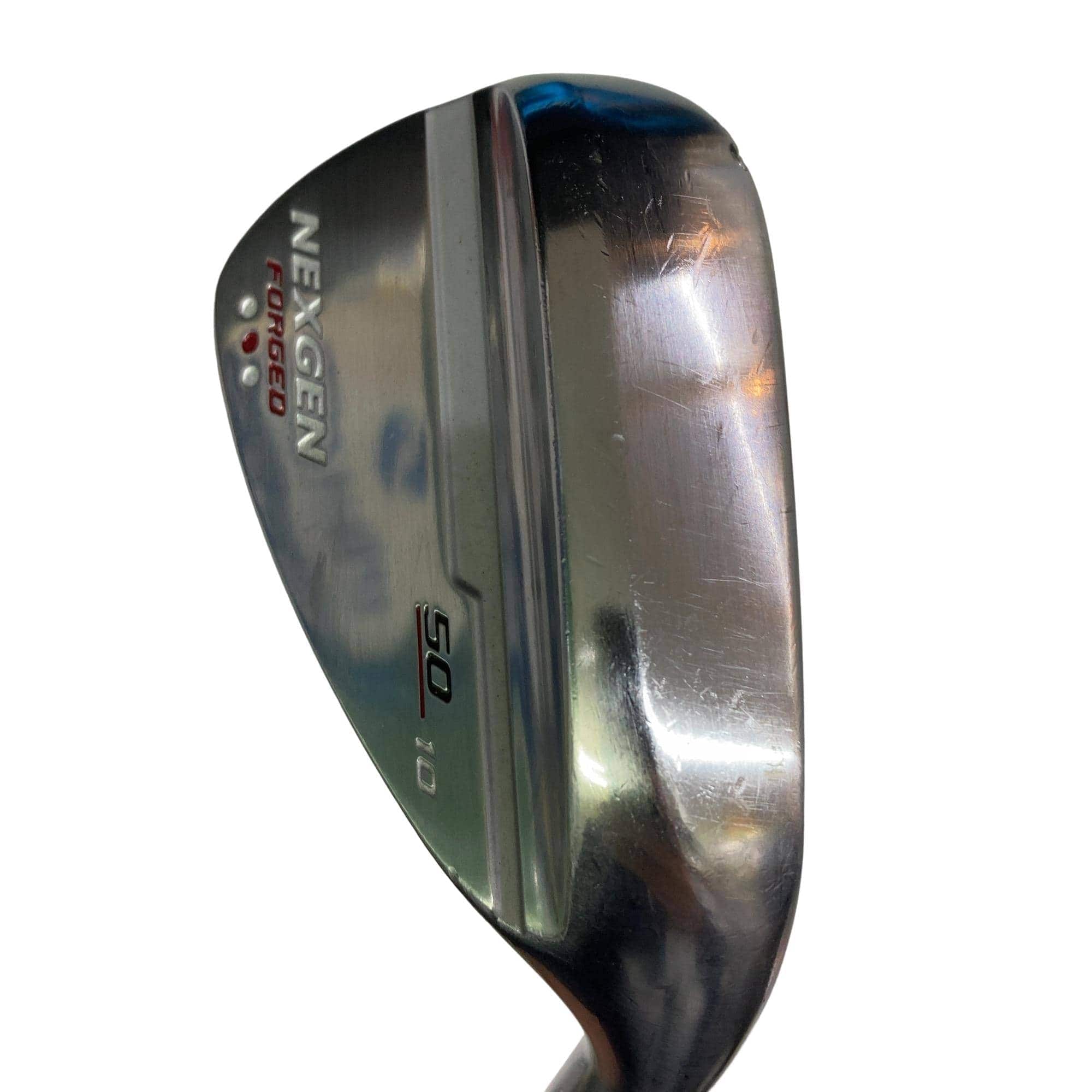 �m�d�w�f�d�m�@�e�n�q�f�d�c�@�v�d�c�f�d�@�T�O°�^�P�O°