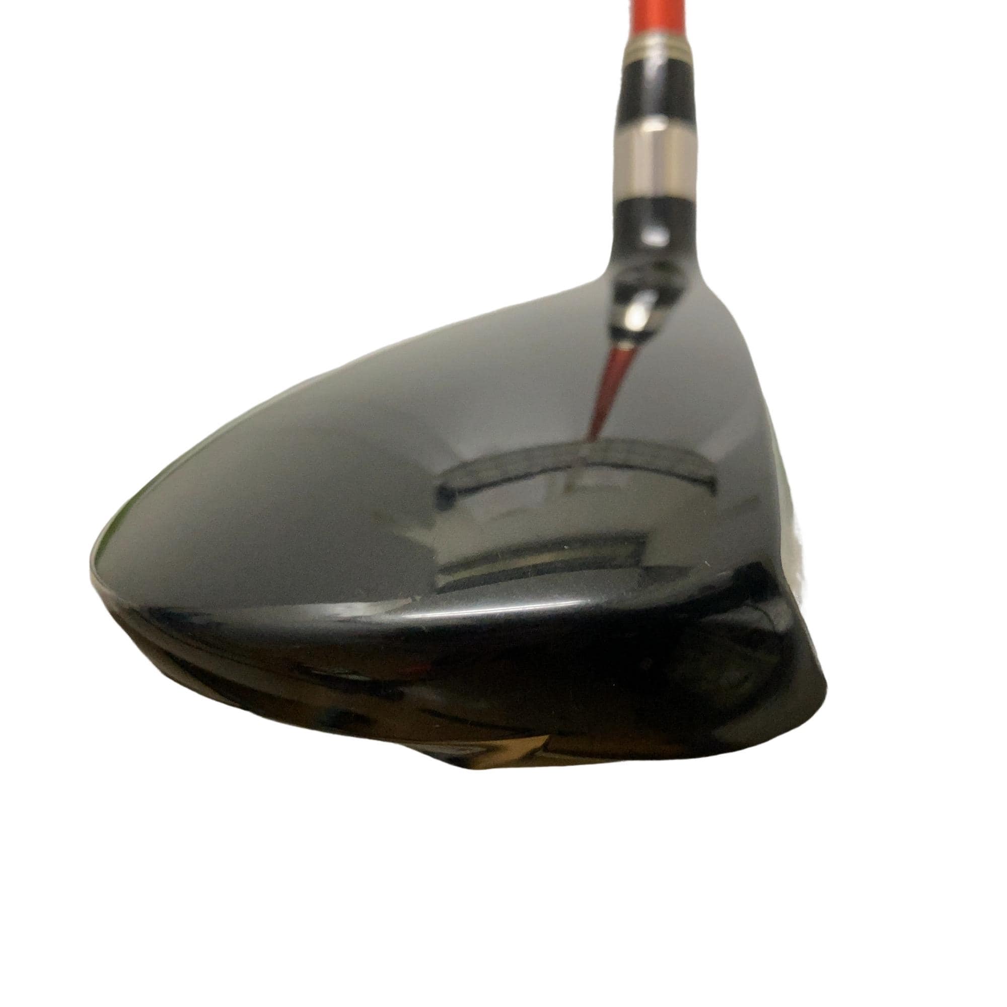 �s�n�t�q�r�s�`�f�d�@�w�|�e�v�@�T�v