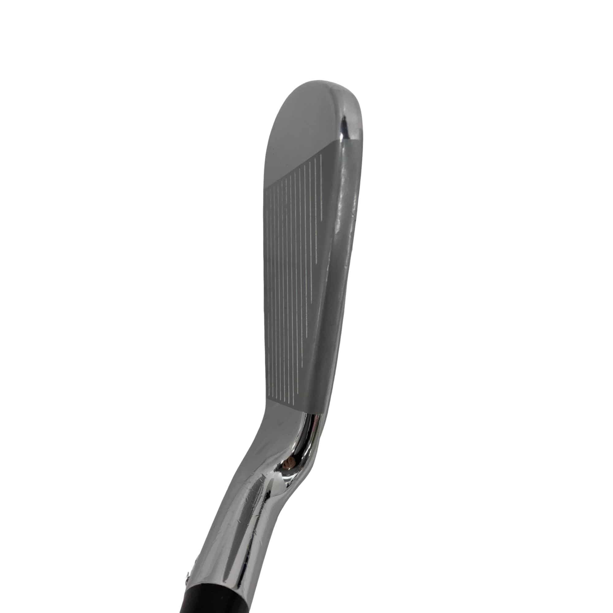 �l�`�b�s�d�b�@�m�u�|�e�i�a�k�t�d�j�@�@�U�r�i���{���F�U�{�Z�b�g�j