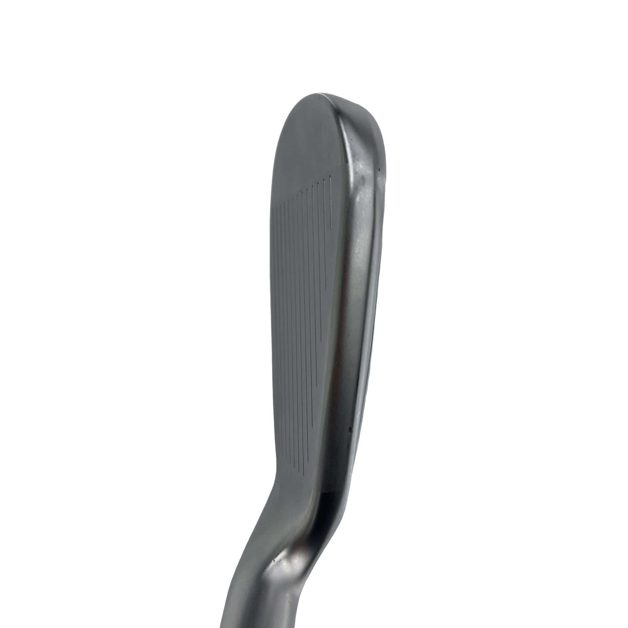 �`�o�d�w�@�`���R�O�O�@�U�r�i���{���F�U�{�Z�b�g�j