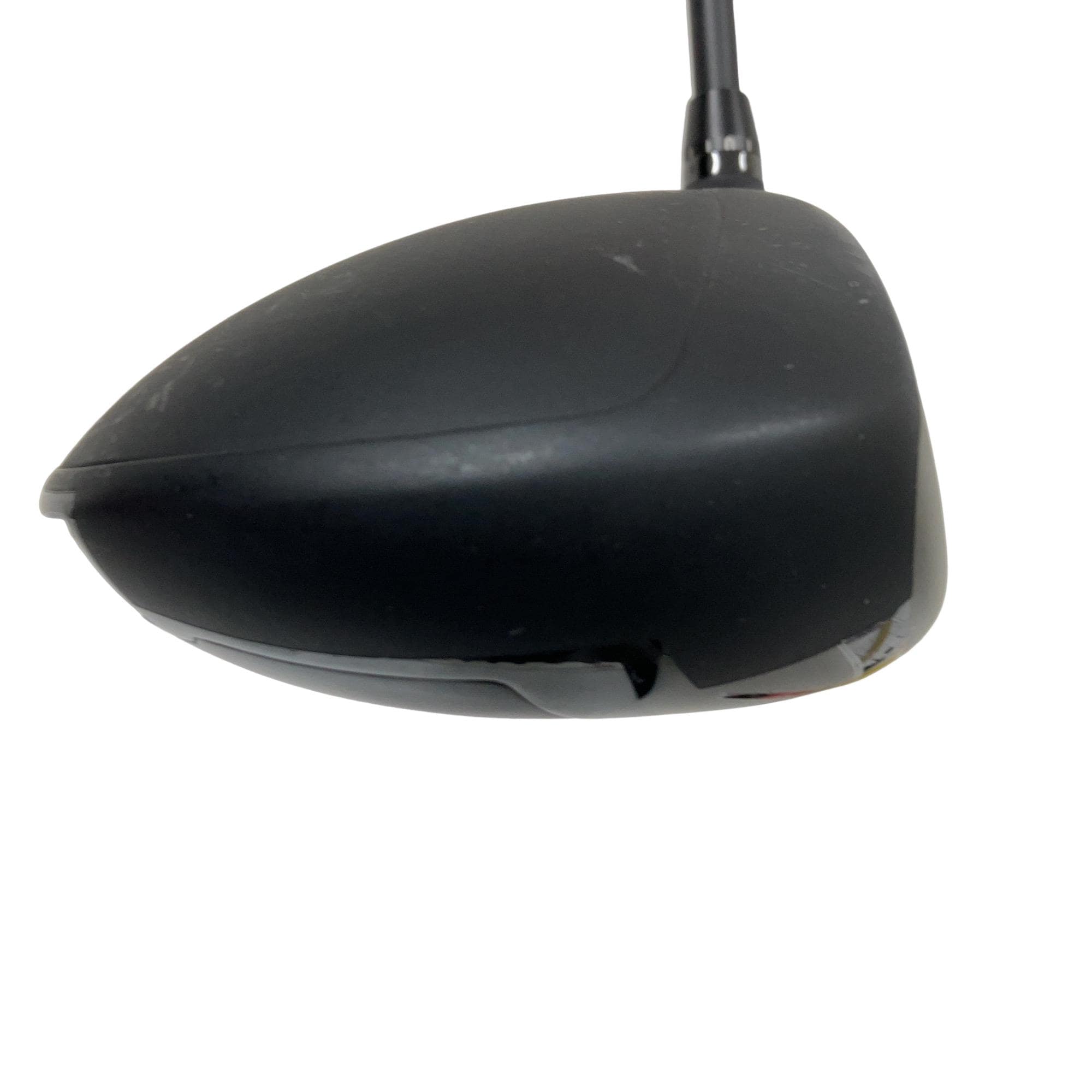 �f�n�k�c�d�m�@�o�q�h�w�@�s�q�|�O�P�@�S�U�O�@�P�O°