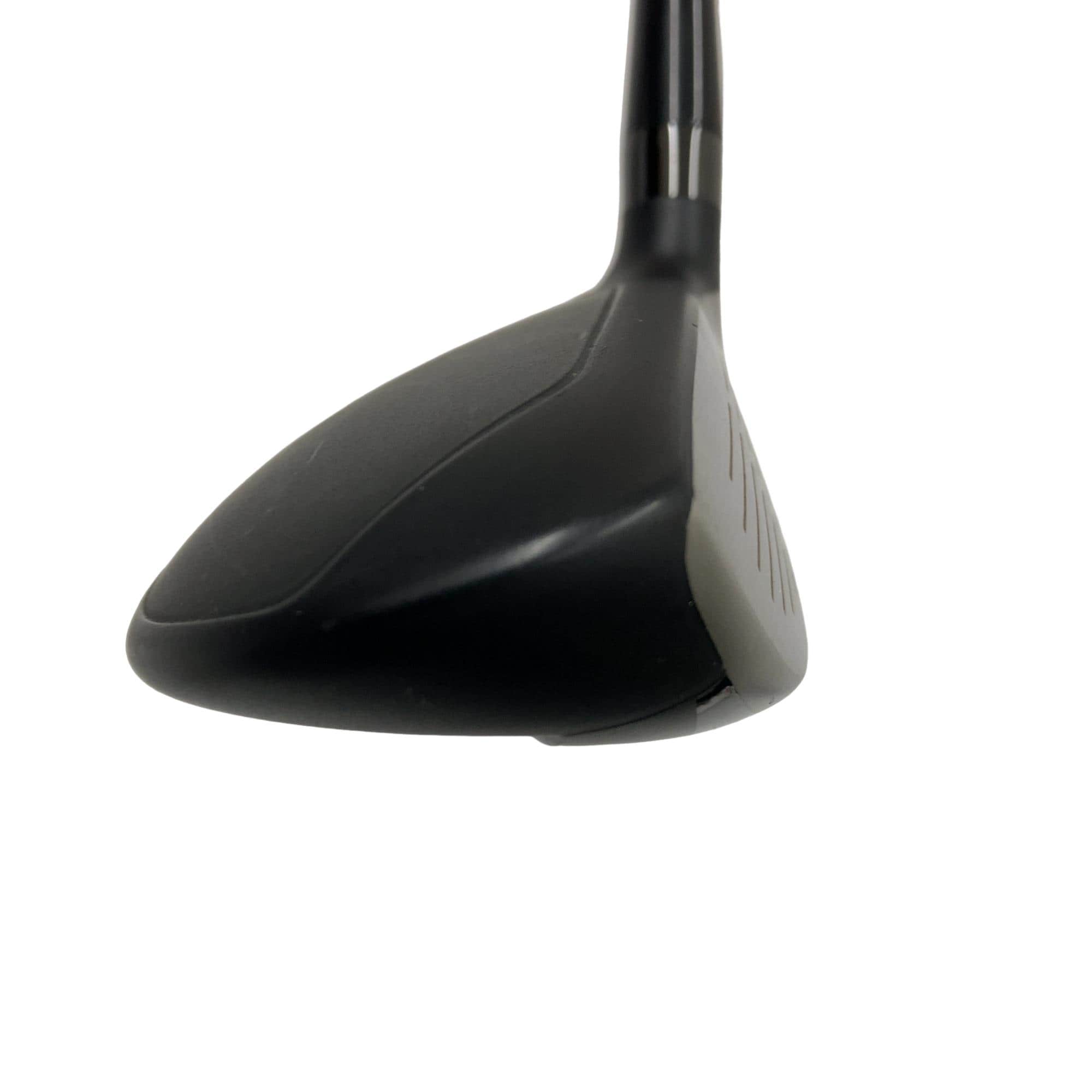 �f�n�k�c�d�m�@�o�q�h�w�@�s�q�|�O�P�@�t�S