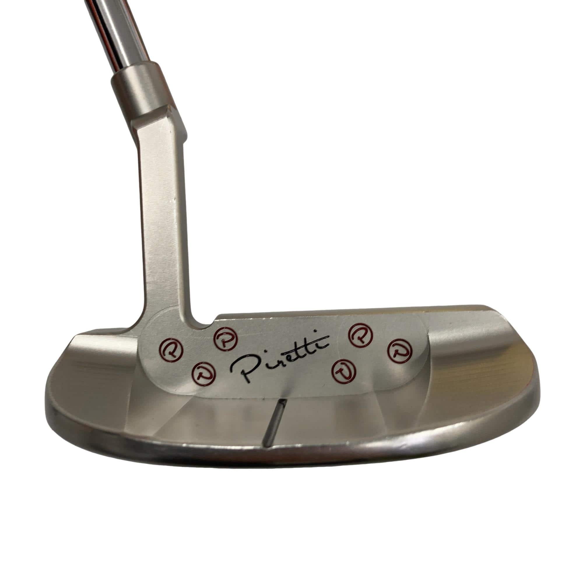 �o�q�d�l�h�d�q�@�r�d�q�h�d�r�@�a�n�r�`�@�o�m�@�R�S�C���`