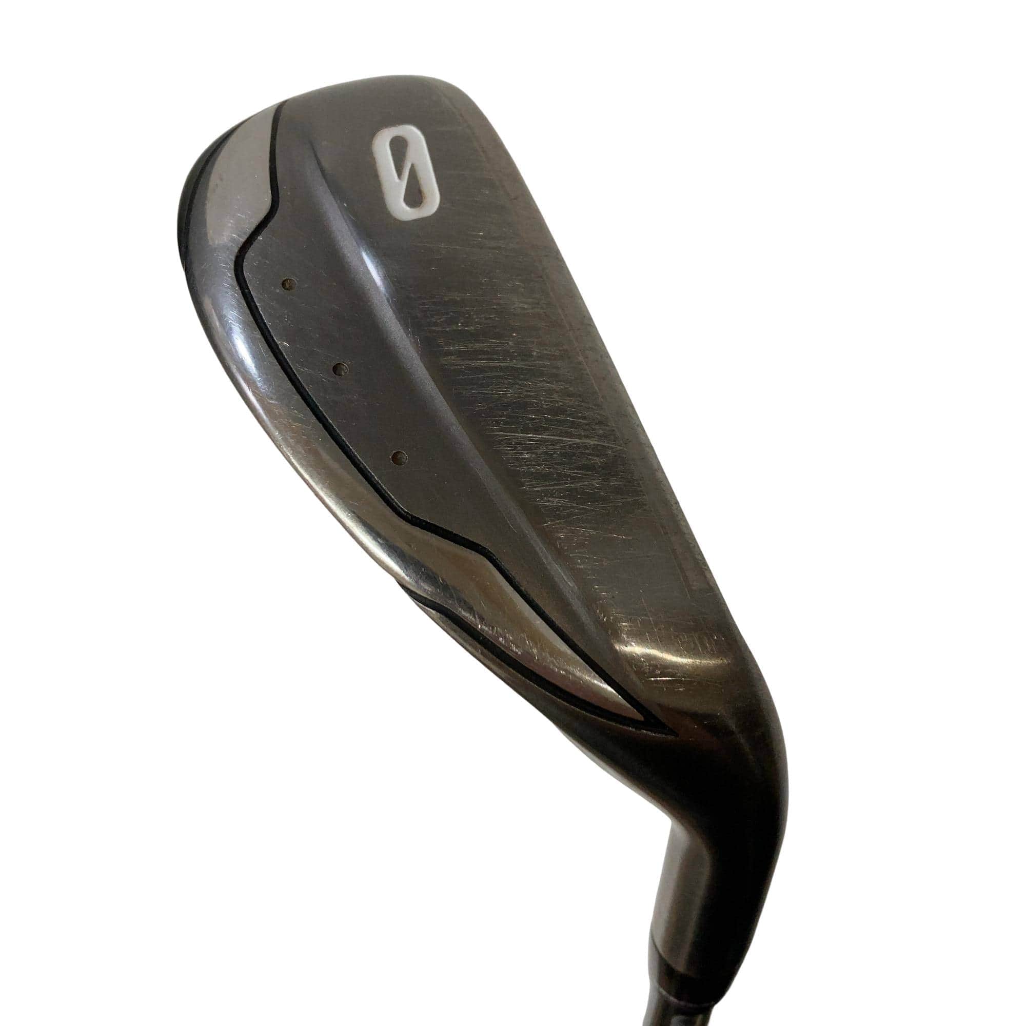 �w�w�h�n�@�b�q�n�r�r�i�Q�O�Q�P�j�@���O