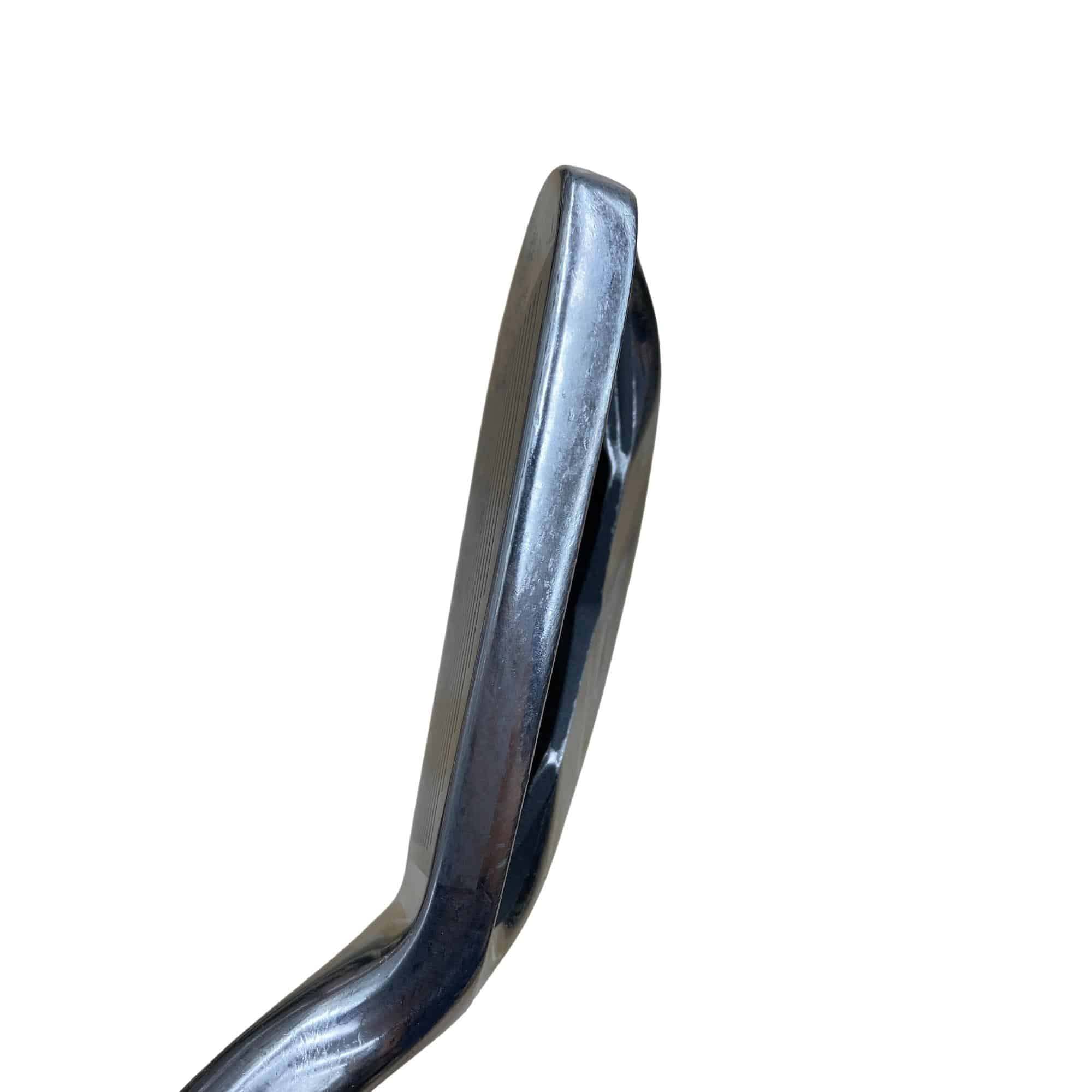 �w�w�h�n�i�Q�O�P�U�j�@�U�r�i���{���F�U�{�Z�b�g�j