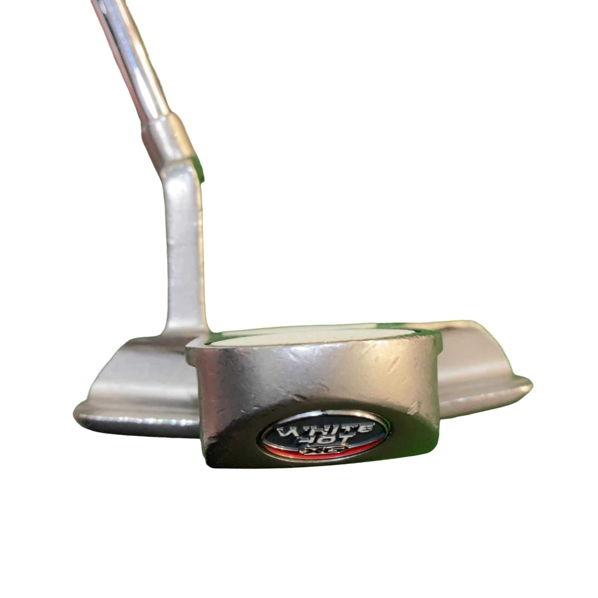 �v�g�h�s�d�@�g�n�s�@�w�f�@�Q�E���������@�a�k�`�c�d�@�R�R�C���`