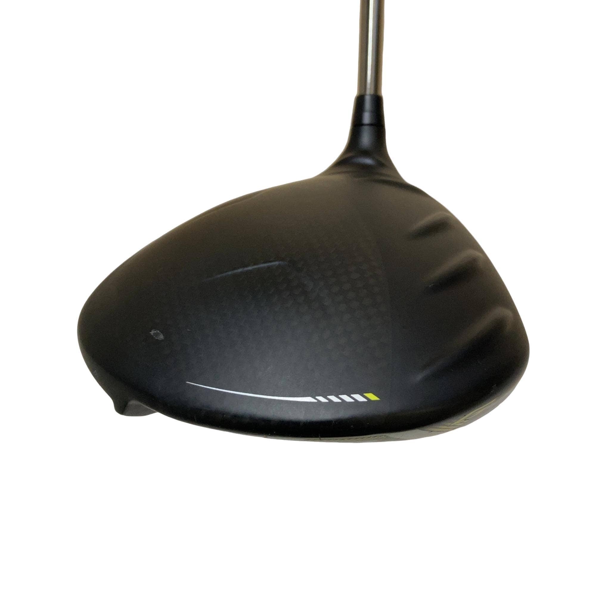 �f�S�R�O�@�k�r�s�@�@�X°