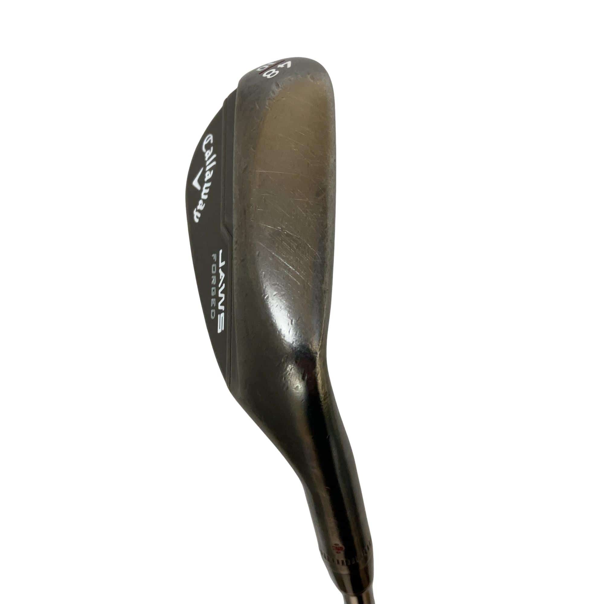 �i�`�v�r�@�e�n�q�f�d�c�@�c�A�[�O���[�@�S�W°�^�P�O°