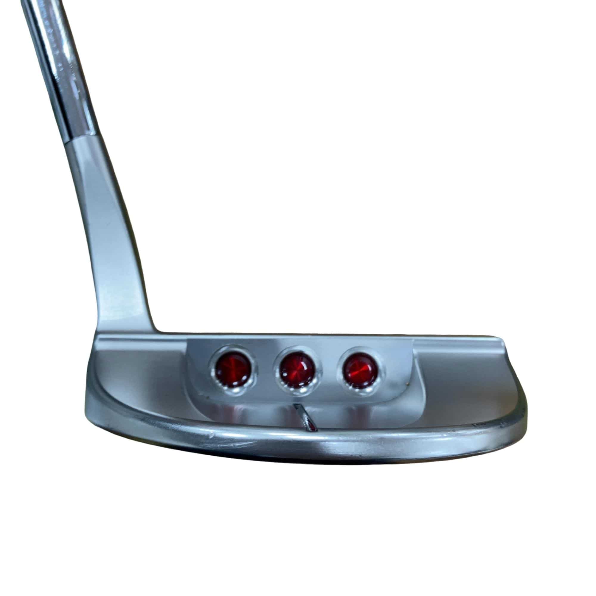 �r�b�n�s�s�x�@�b�`�l�d�q�n�m�@�������������@�f���k���@�R�@�R�S�C���`