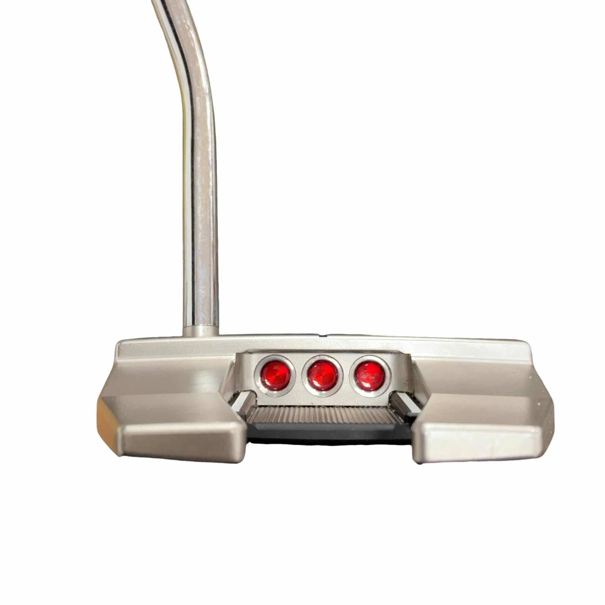 �r�b�n�s�s�x�@�b�`�l�d�q�n�m�@�e�t�s�t�q�`�@�T�v�i�Q�O�P�V�j�@�R�S�C���`