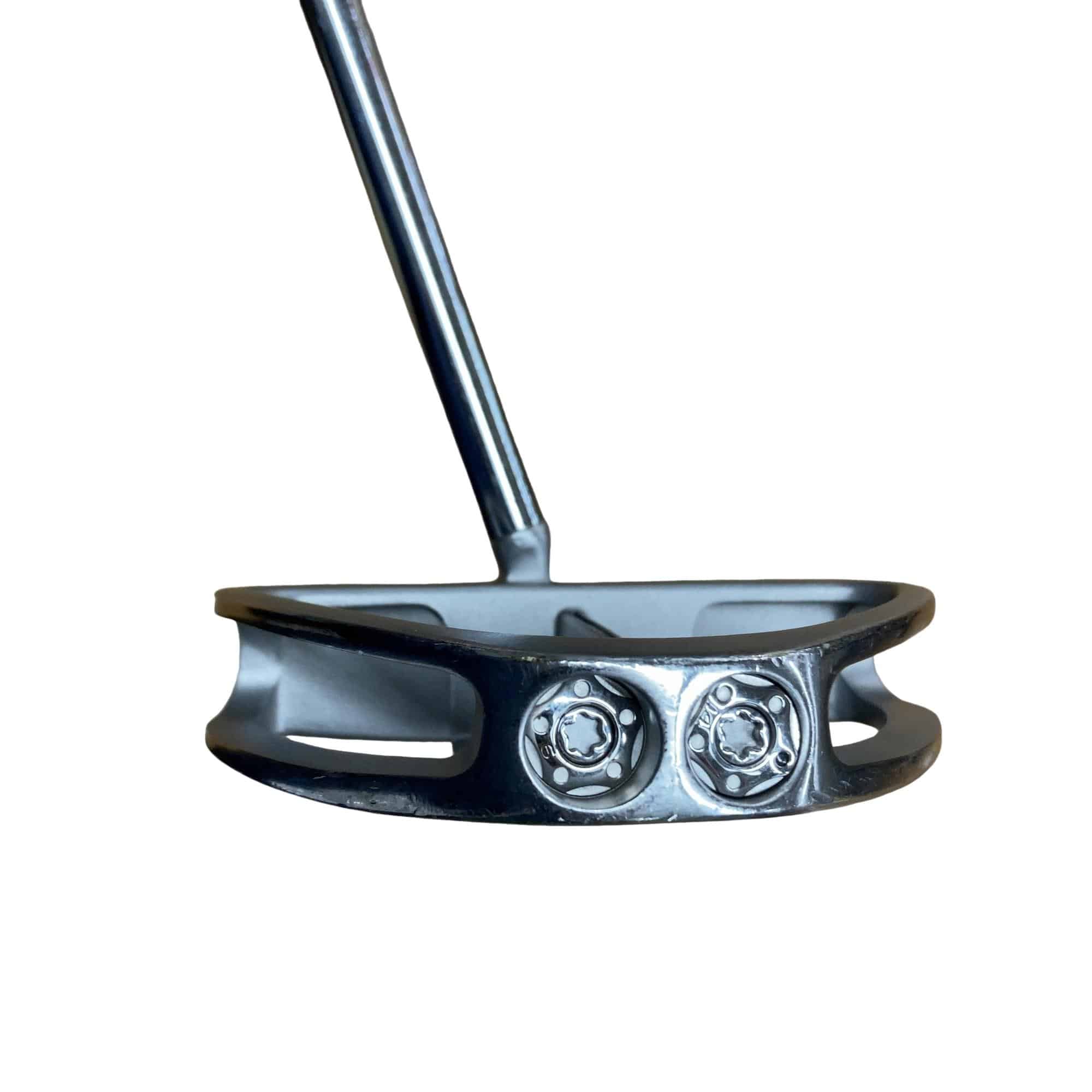 �q���������@�����������@�����������@�Z���^�[�V���t�g�@�R�Q�C���`