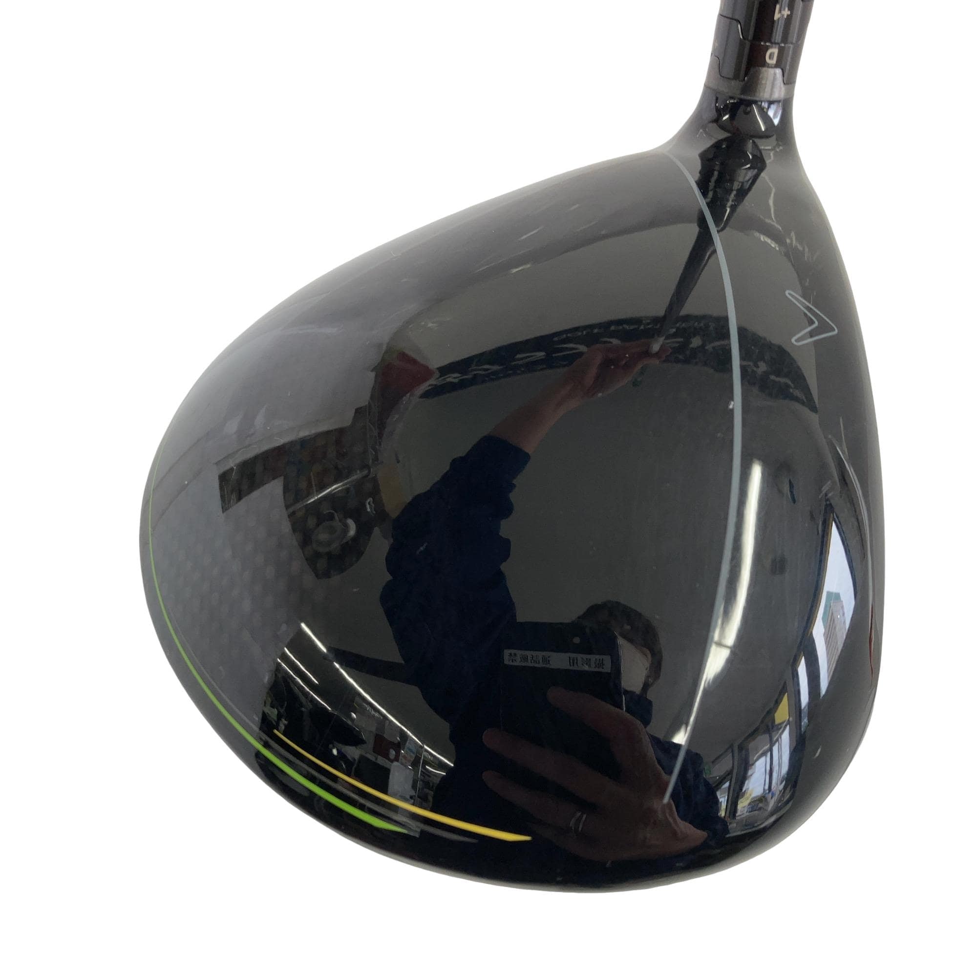 �d�o�h�b�@�e�k�`�r�g�@�r�t�a�y�d�q�n�@�P�O�D�T°