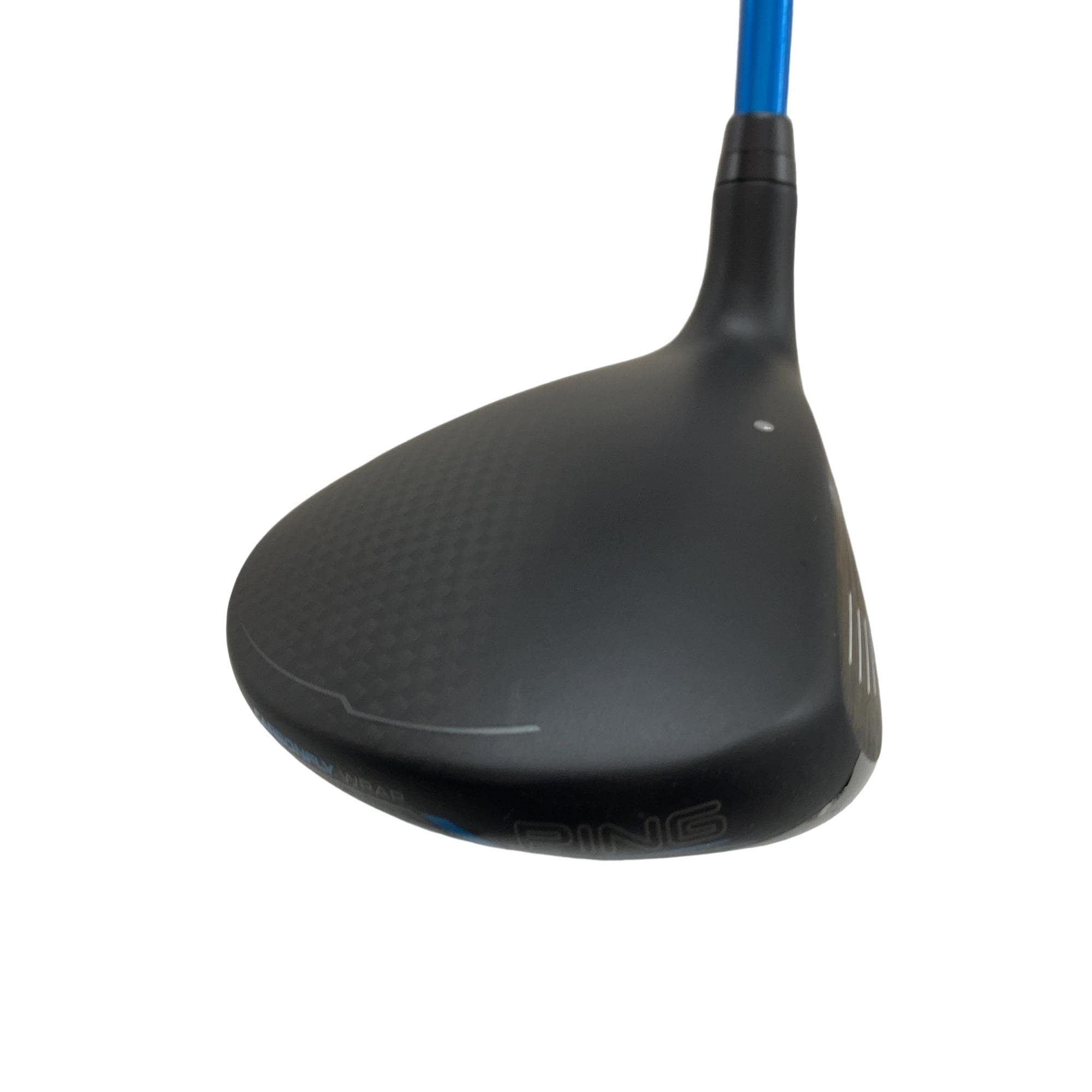 �f�S�S�O�@�l�`�w�@�V�v