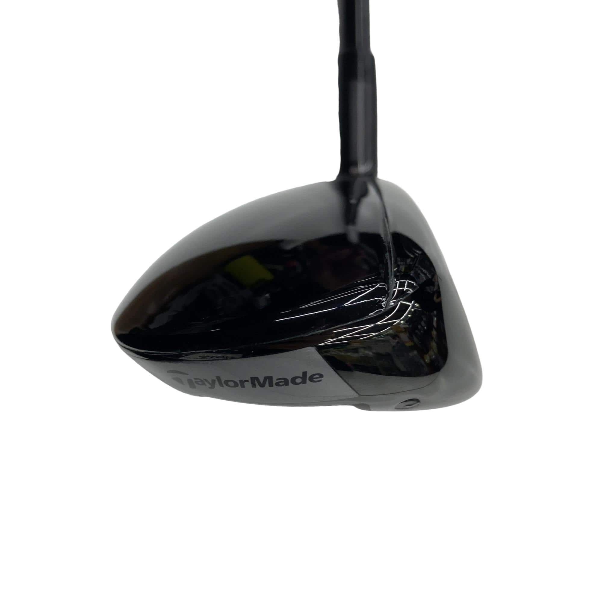 �p���P�O�@�t�T