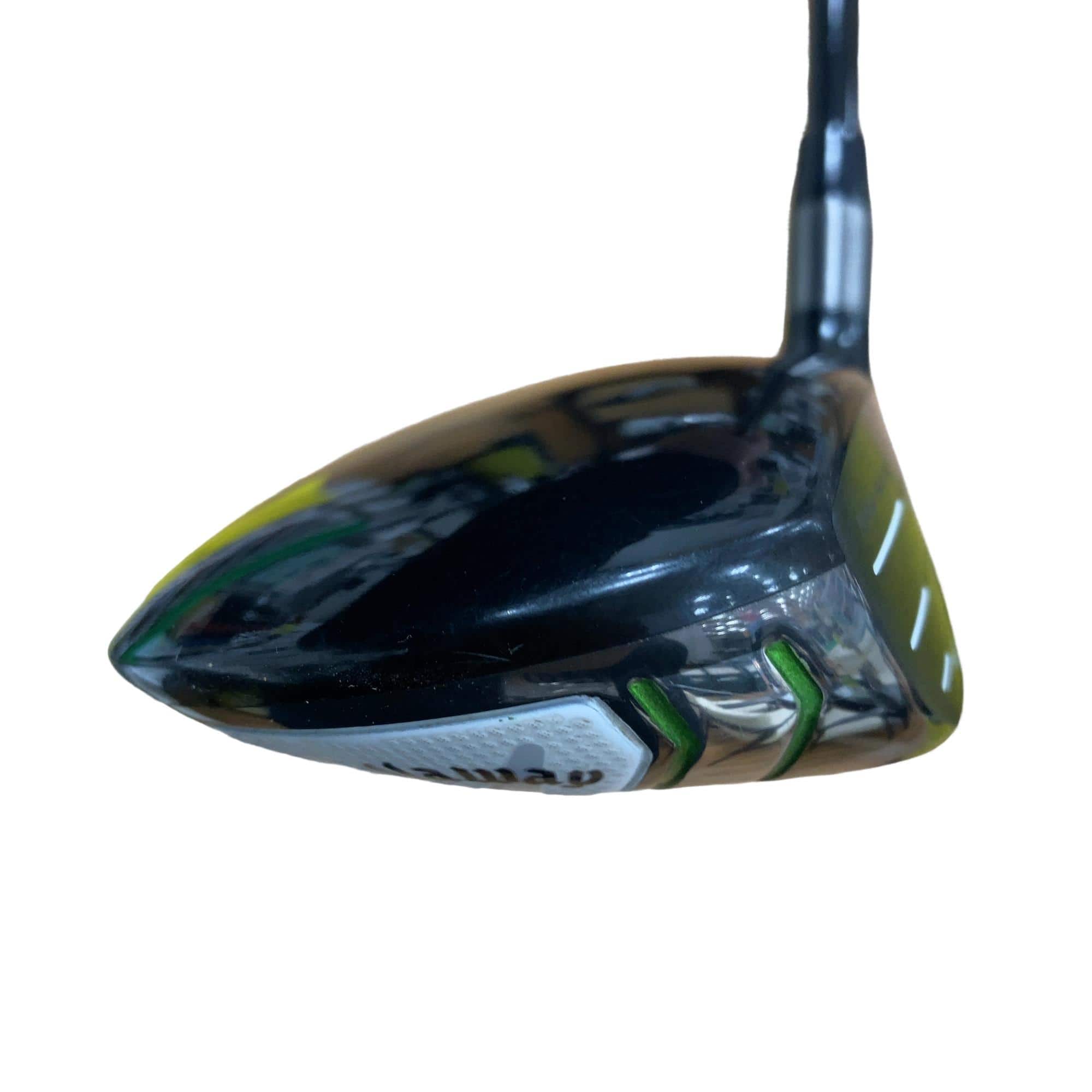 �d�o�h�b�@�r�o�d�d�c�@�T�v