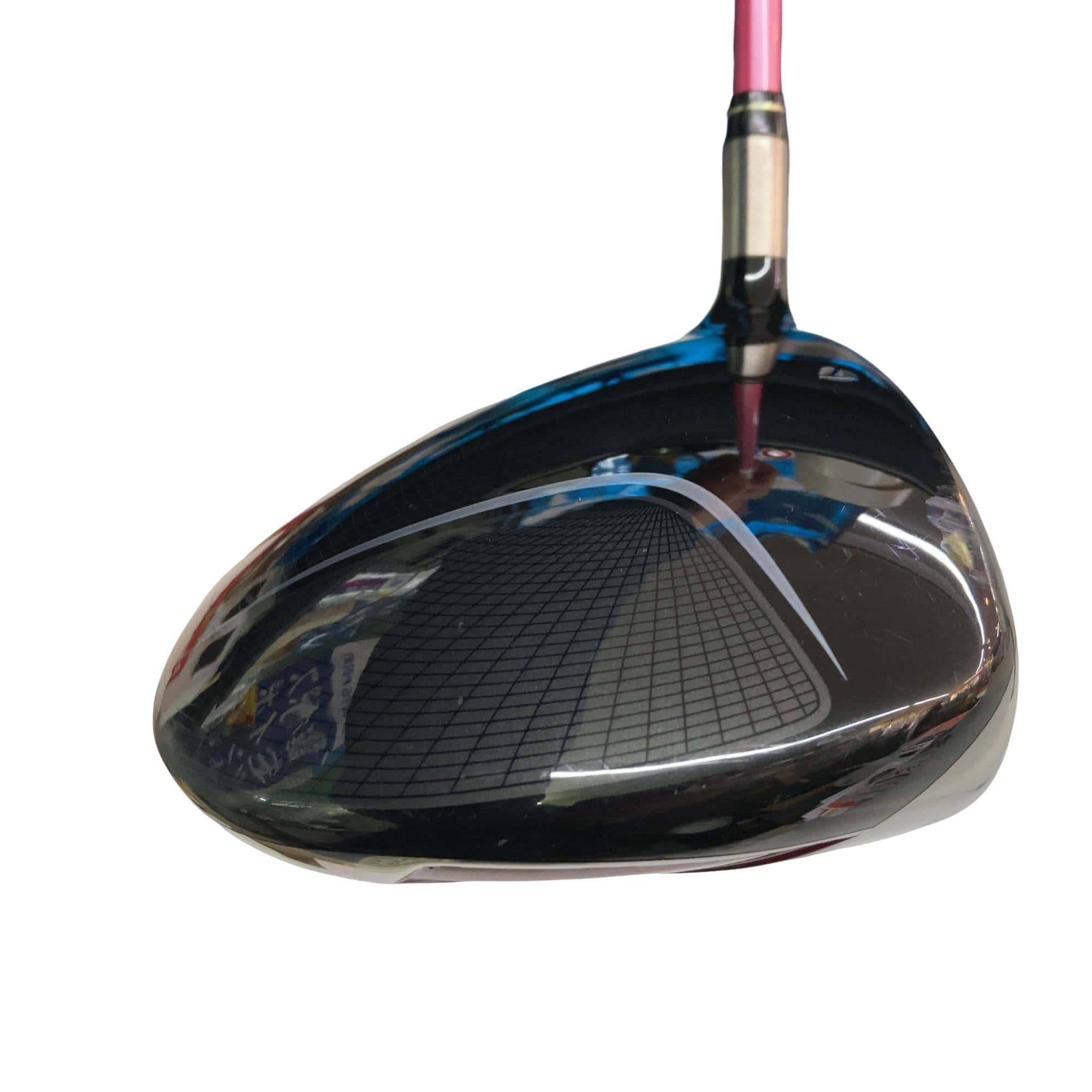 �a�t�q�m�d�q�i�Q�O�O�V�j�@�@�X�D�T°