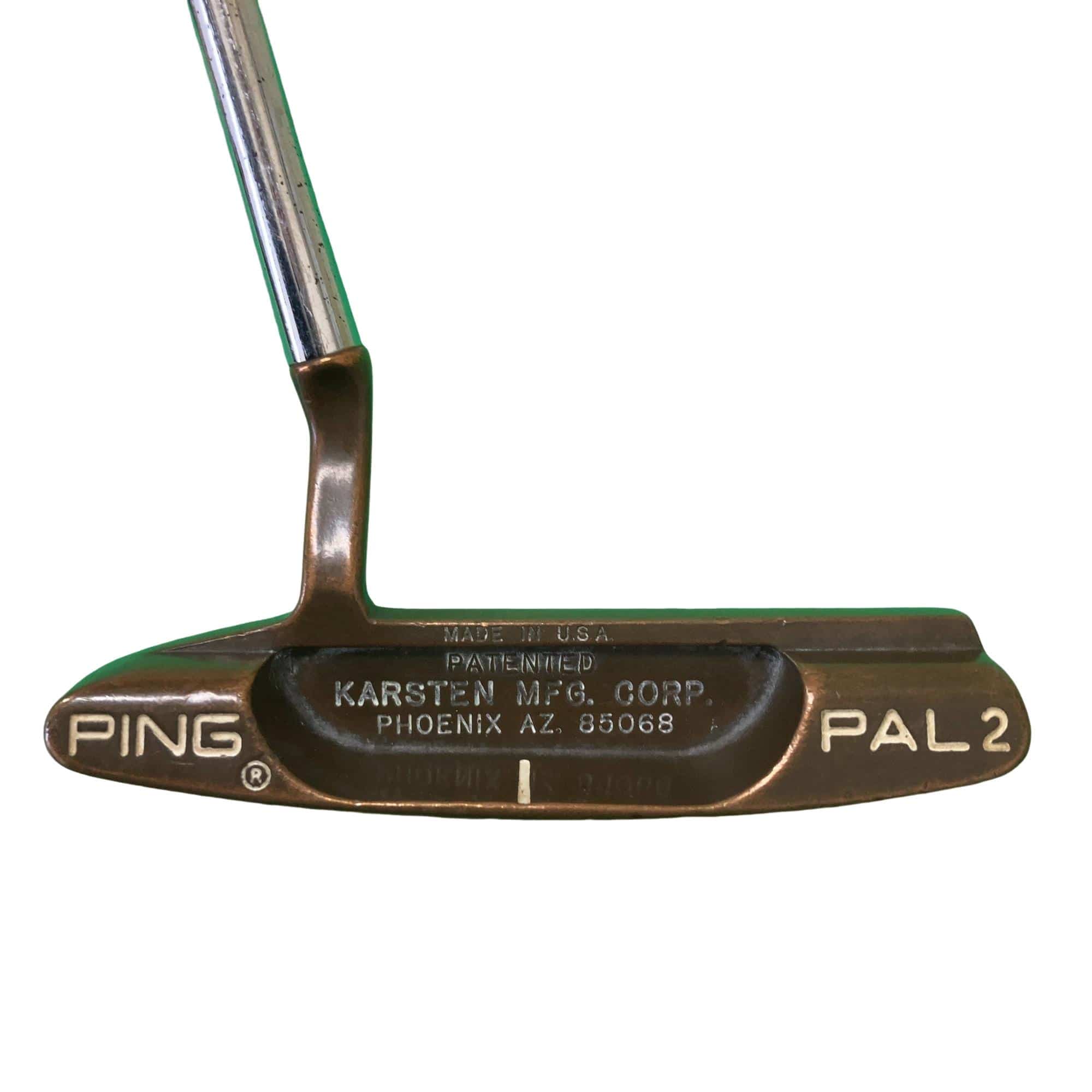 �o�`�k�@�Q�@�x�����E���J�b�p�[