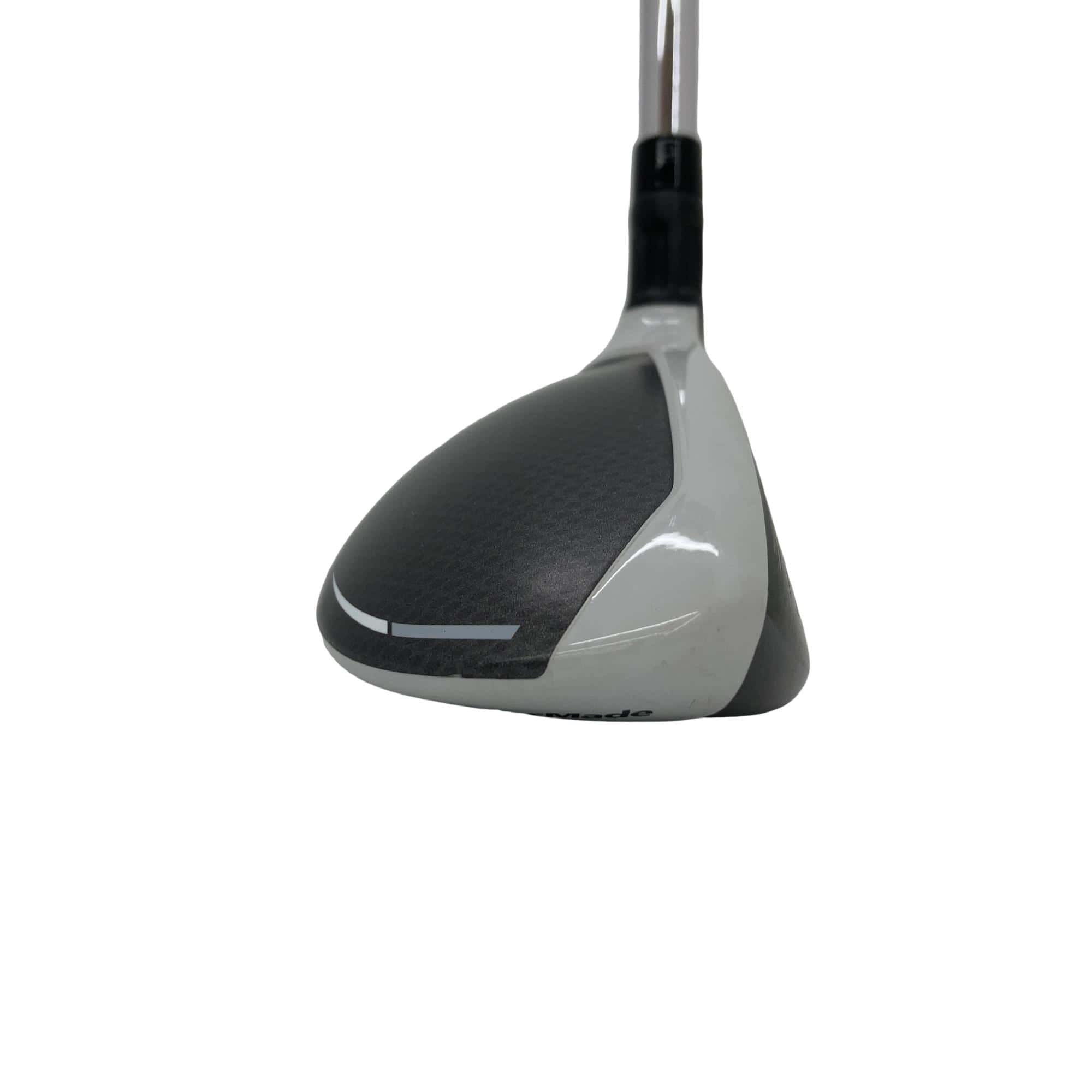 �r�h�l�@�l�`�w�@�t�R