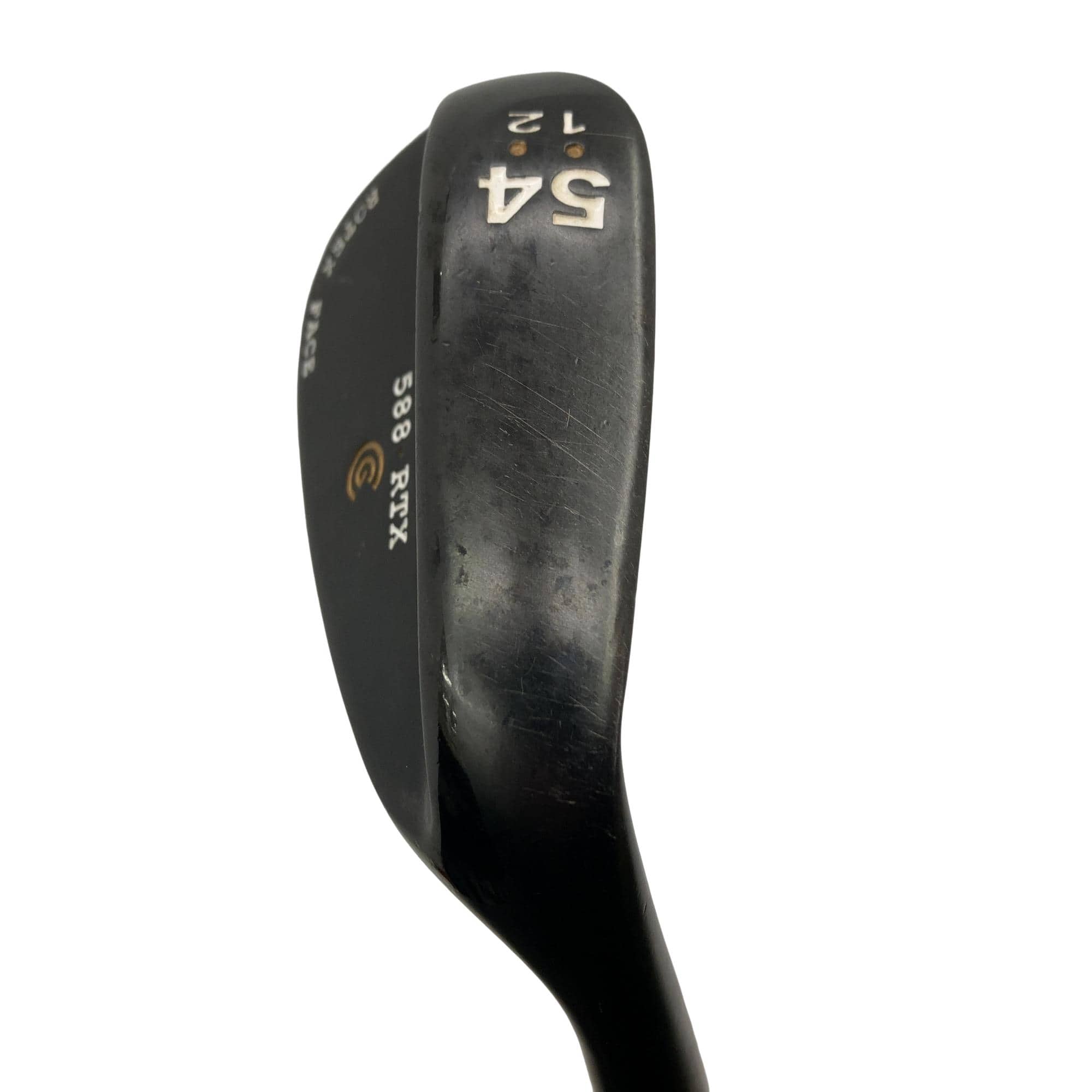 �b�����������������@�T�W�W�@�q�s�w�@�u���b�N�p�[���@�T�S°�^�P�Q°