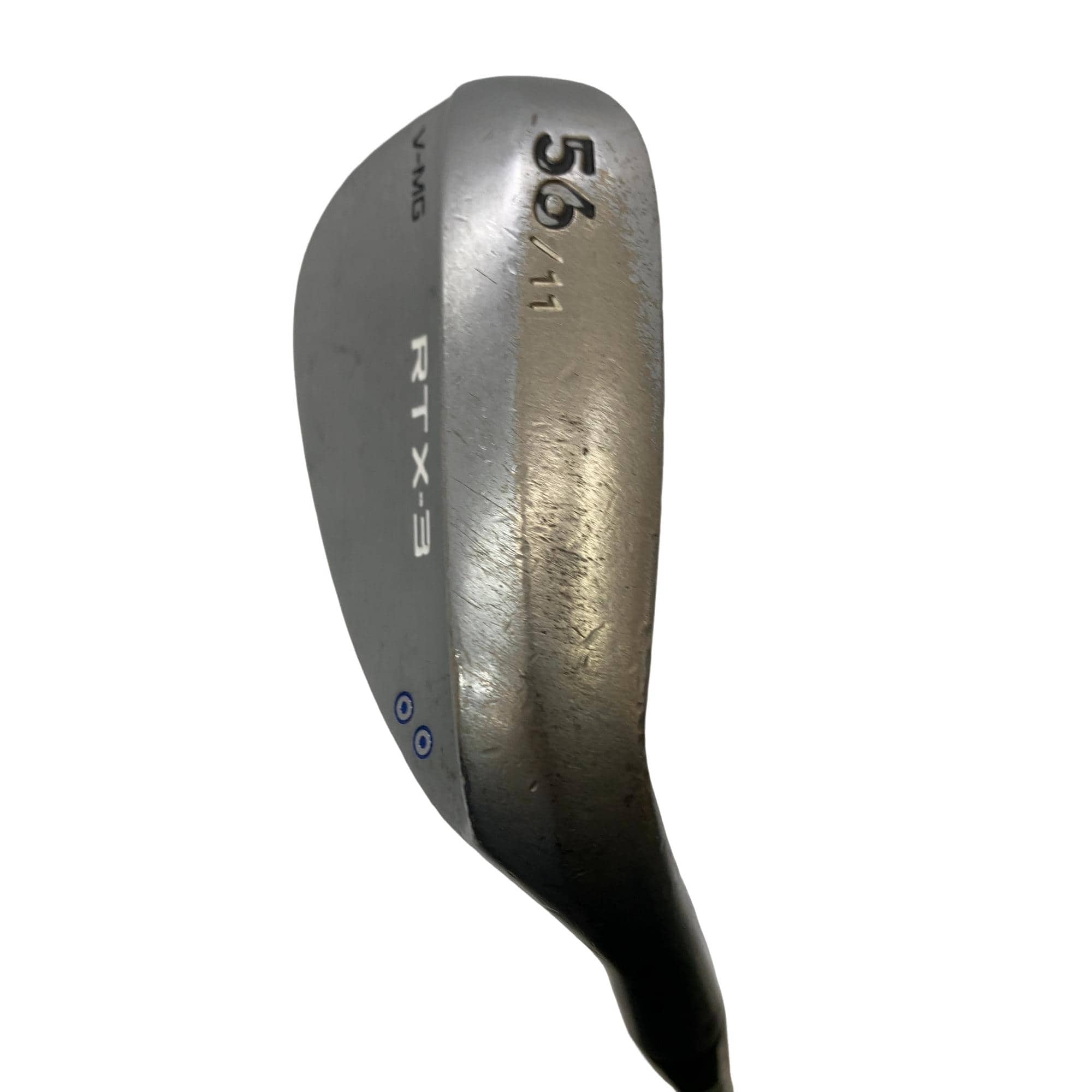 �b�����������������@�q�s�w�|�R�@�c�A�[�T�e���@�T�U°�^�P�P°