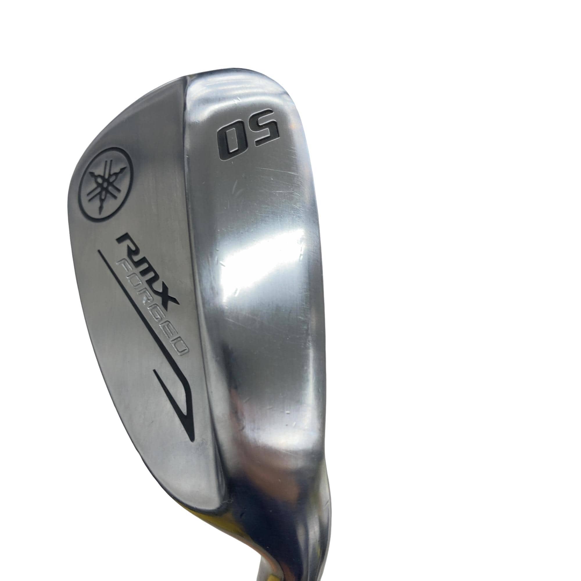 �q�l�w�@�e�n�q�f�d�c�i�Q�O�Q�P�j�@�T�O°