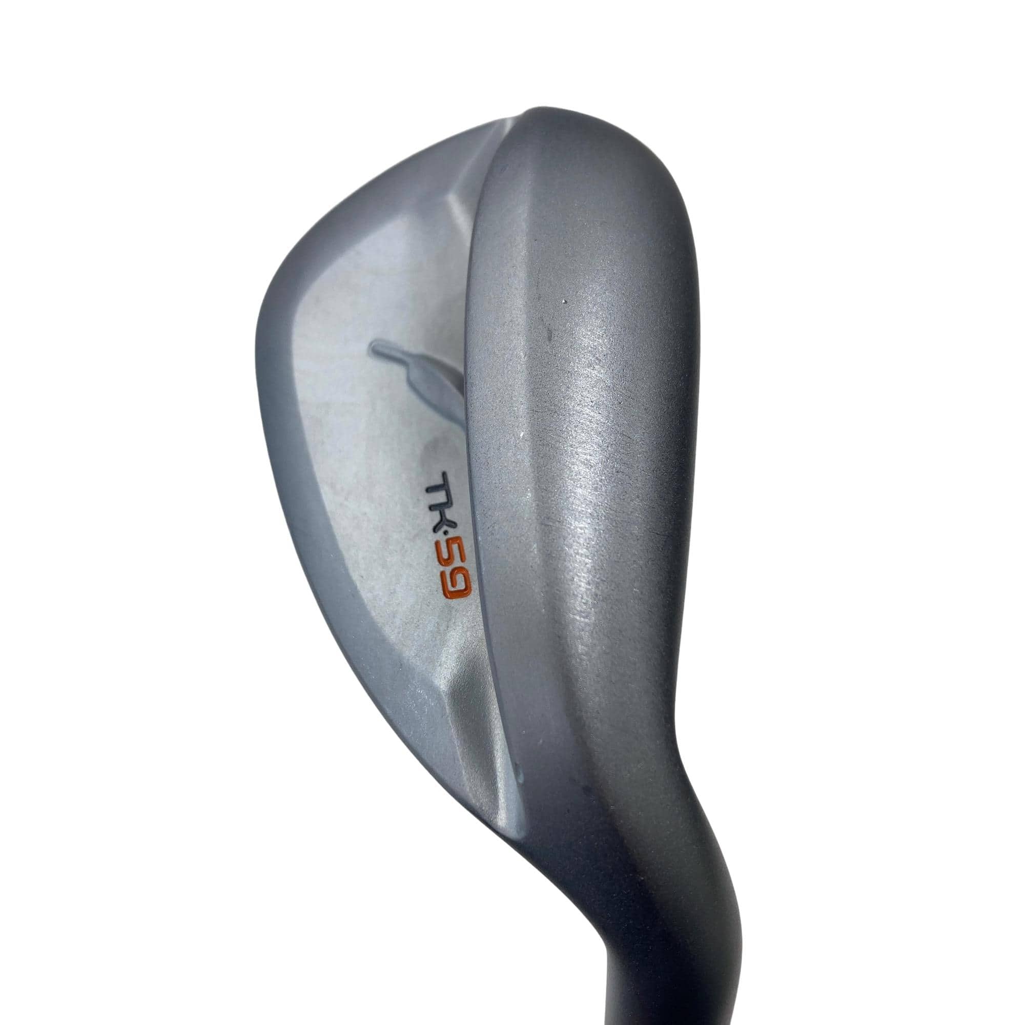 �s�j�|�T�X