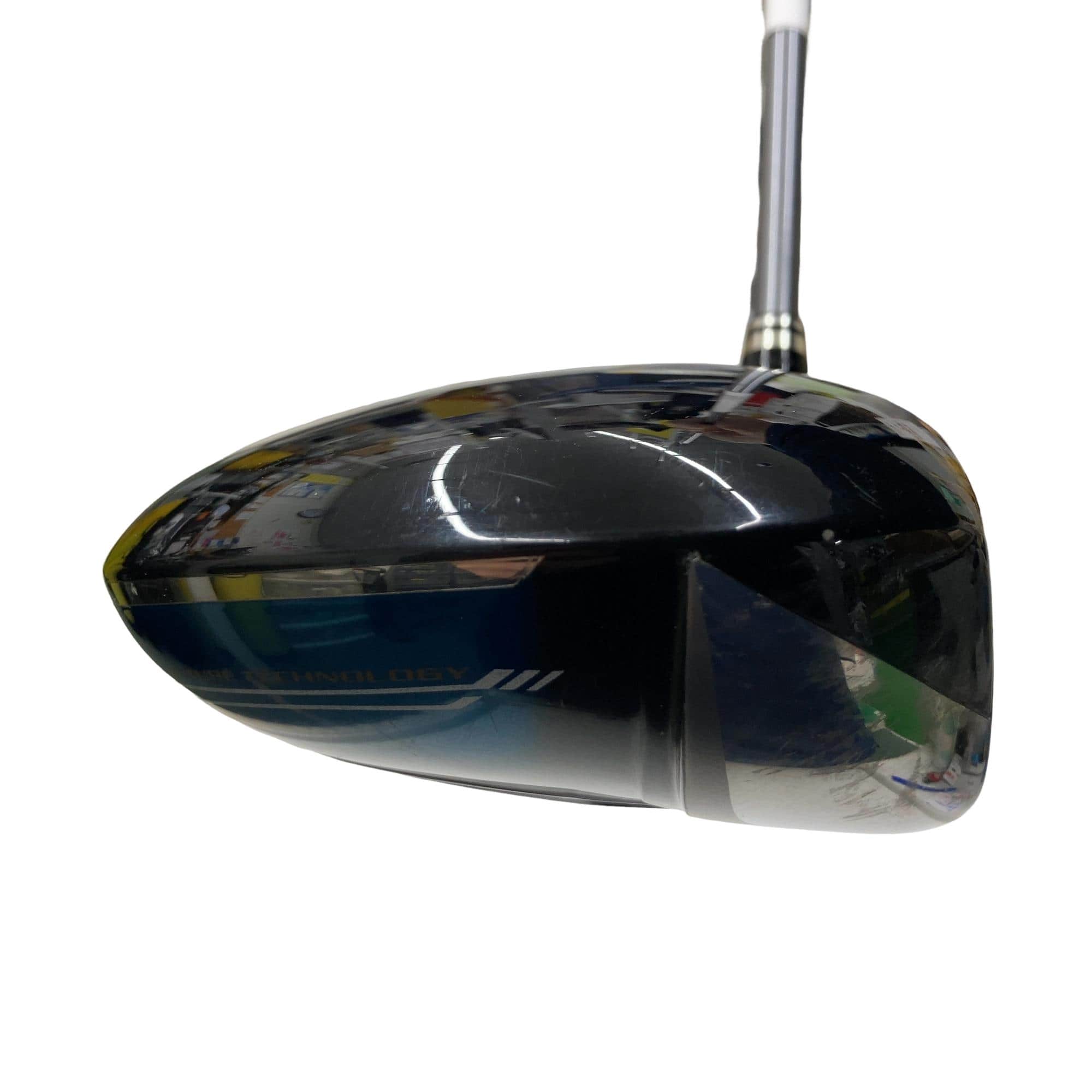 �w�w�h�n�i�Q�O�P�Q�j�@�P�O�D�T°