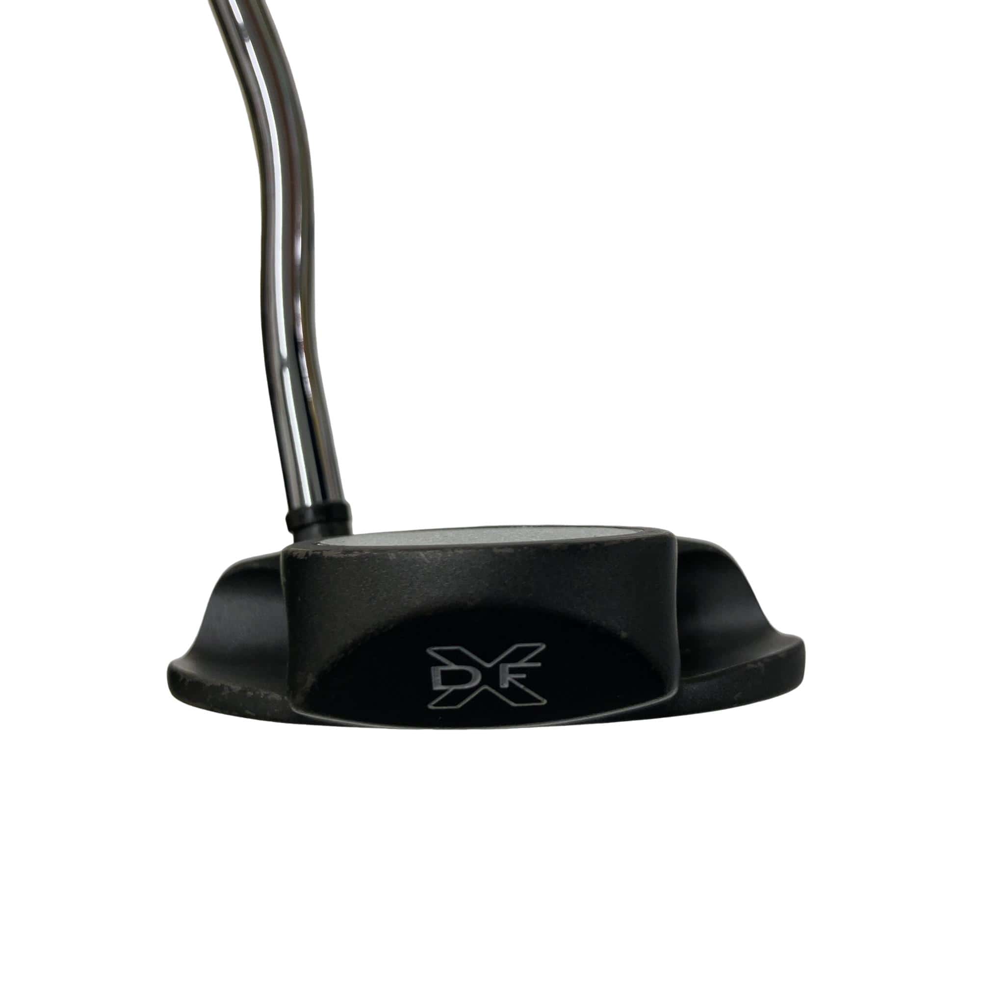 �c�e�w�@�Q�E�a�`�k�k�@�R�S�C���`