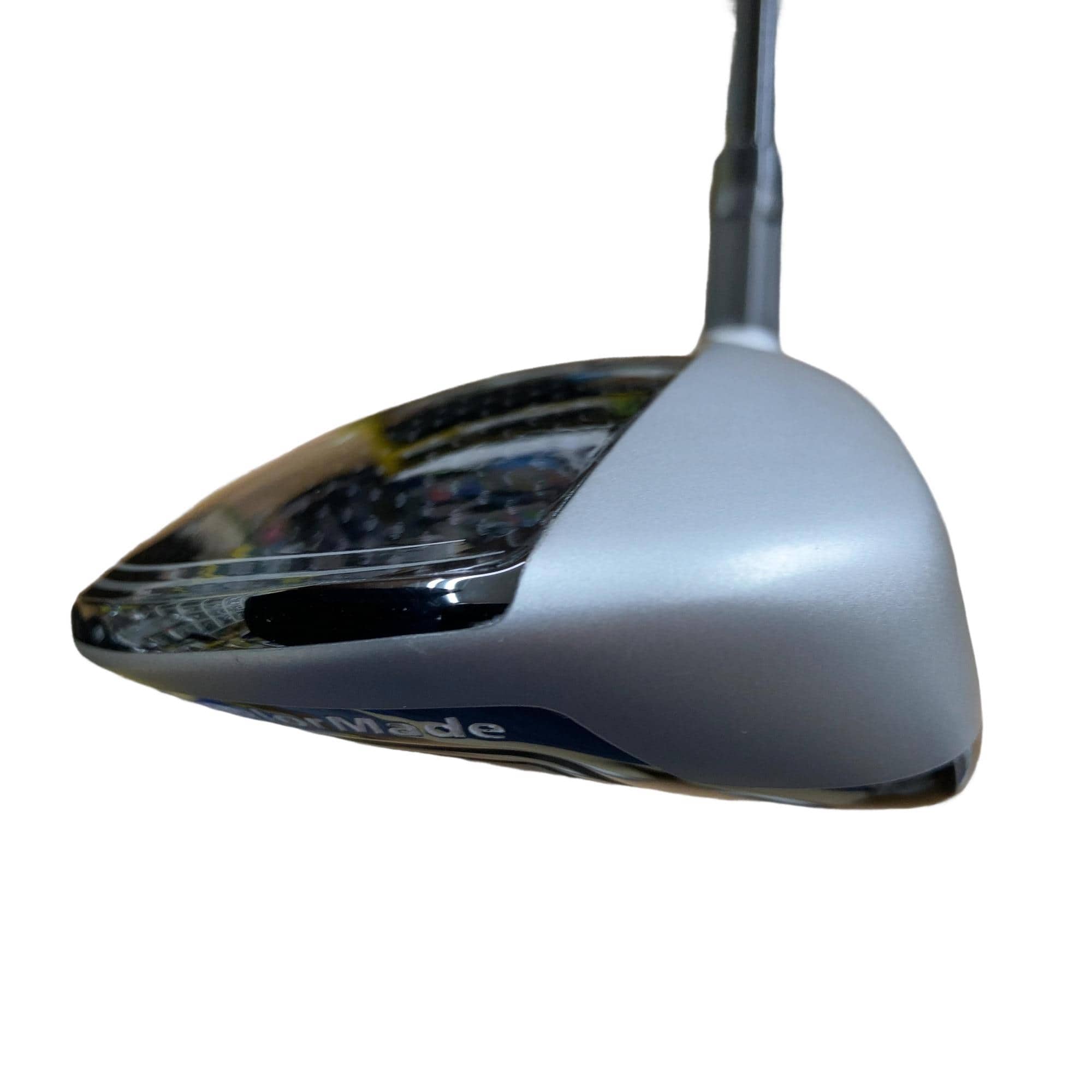 �l�S�@�T�v