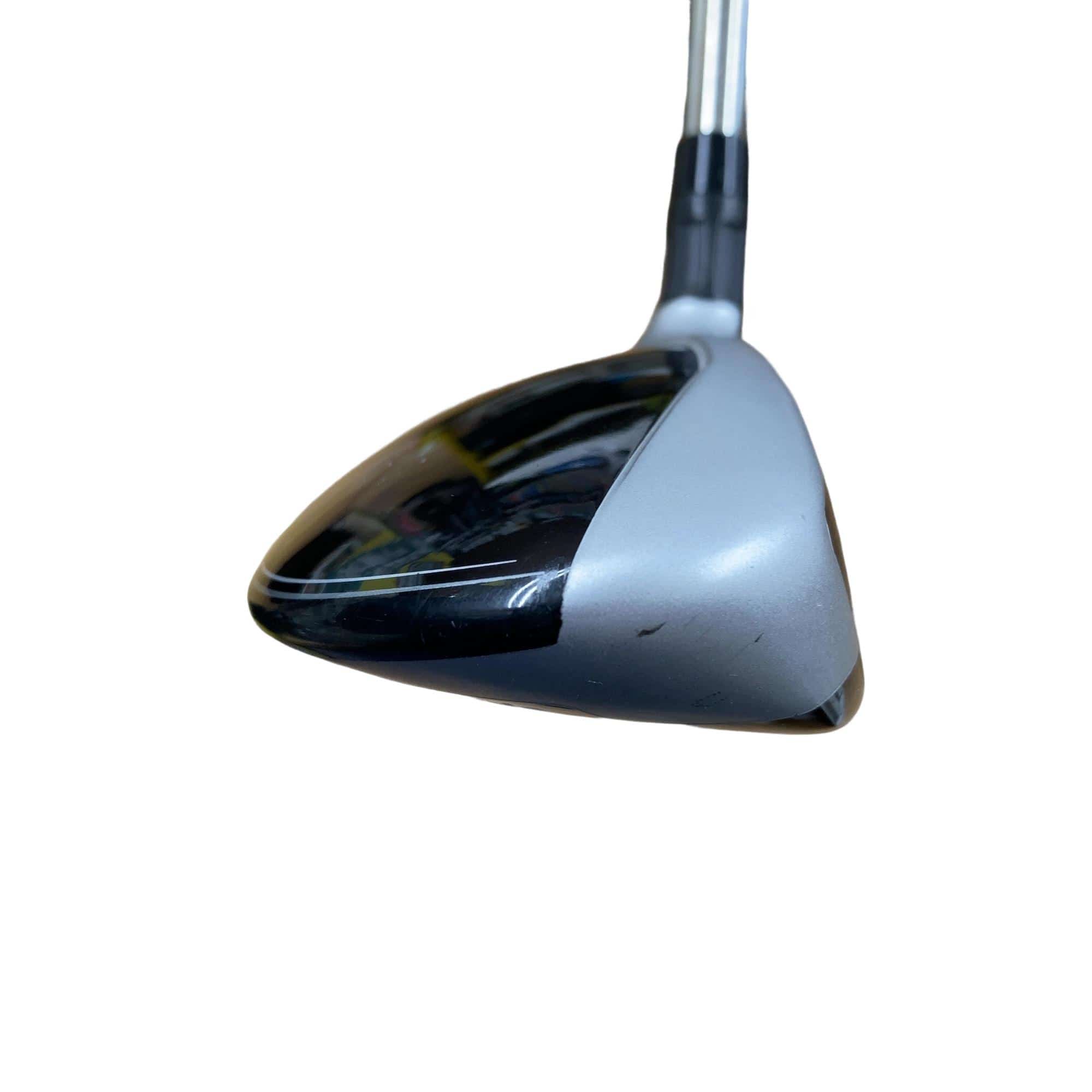 �l�S�@�t�R