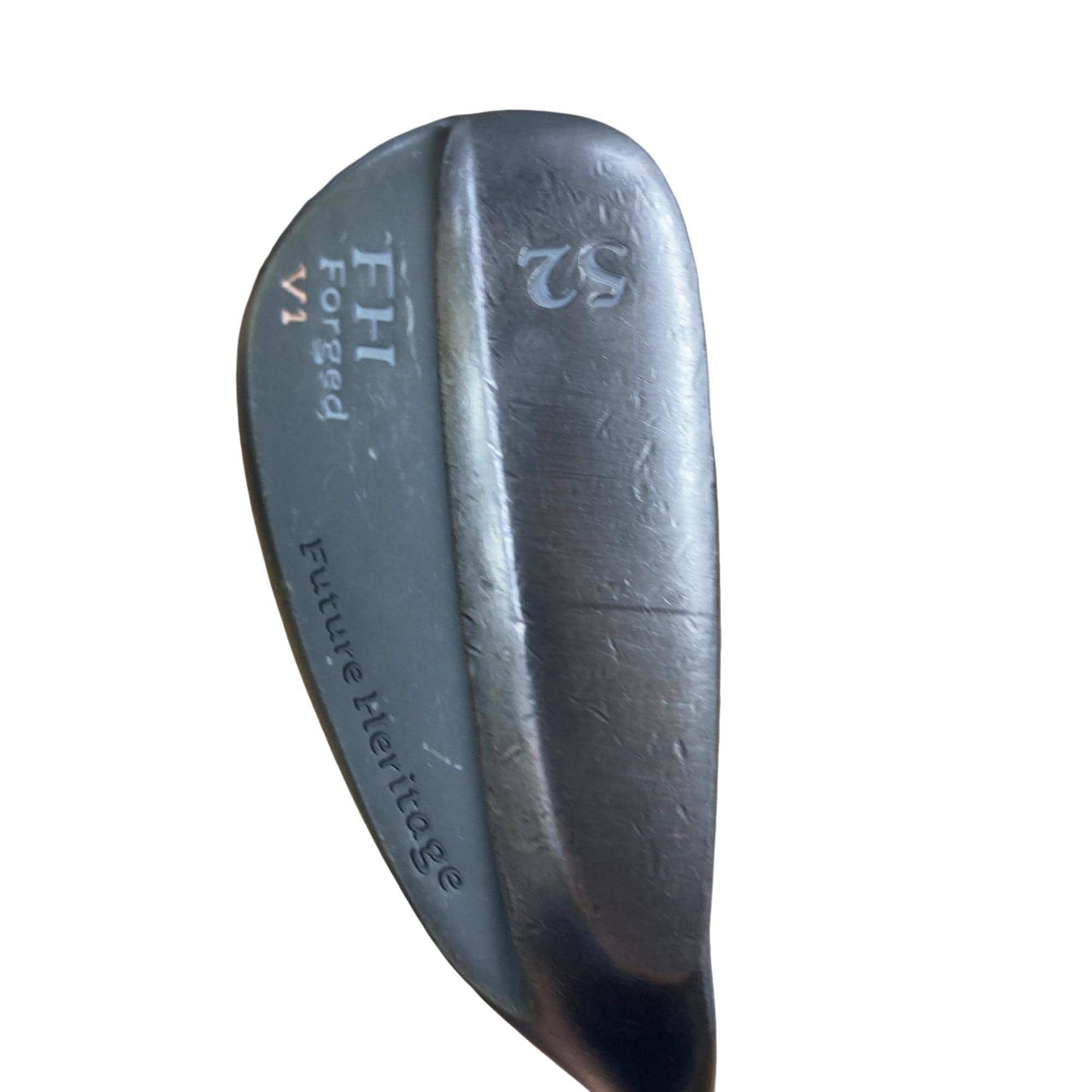 �e�g�@�e�����������@�u�P�@�}�b�g�u���b�N�@�T�Q°