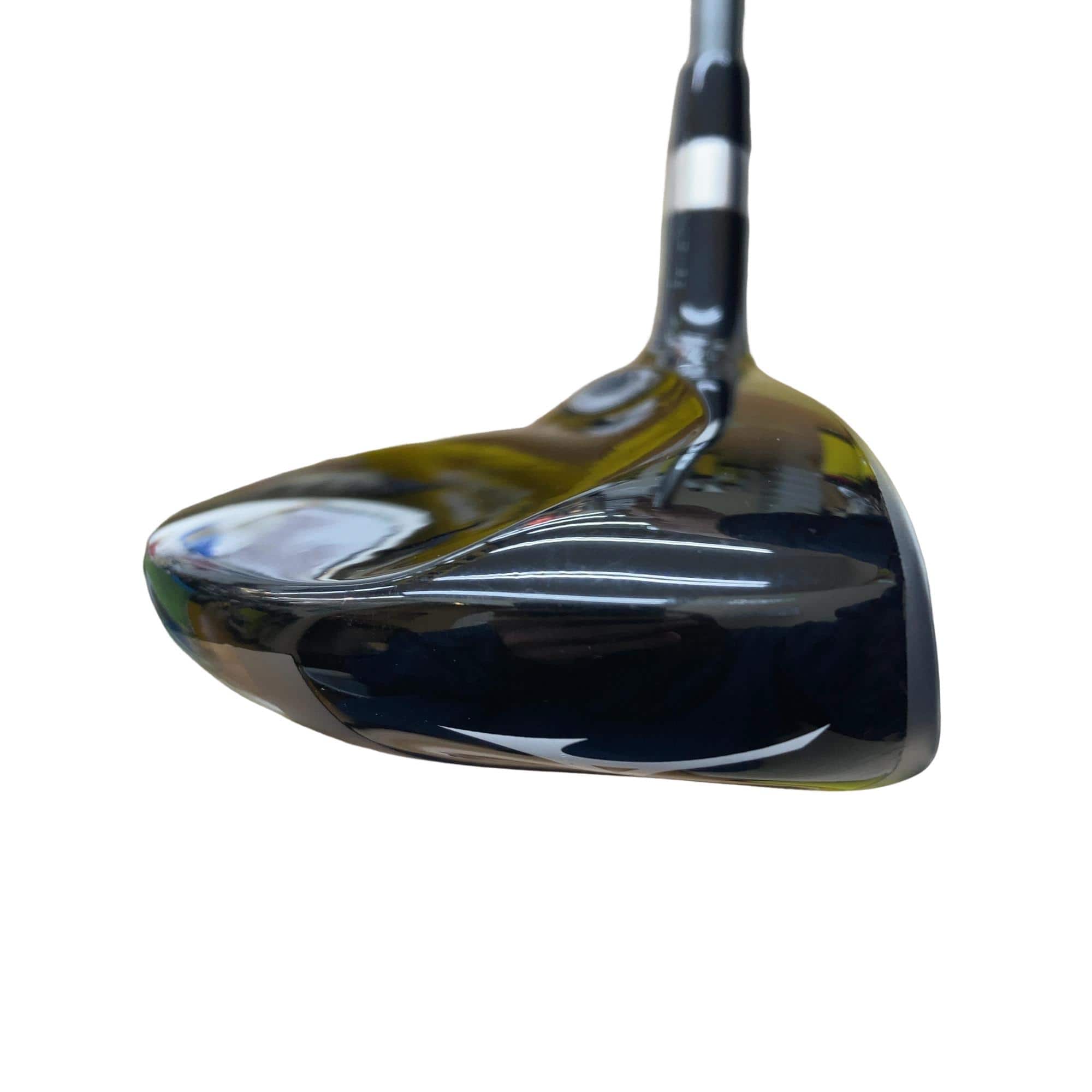 �r�t�q�d�@�c�c�@�R�v