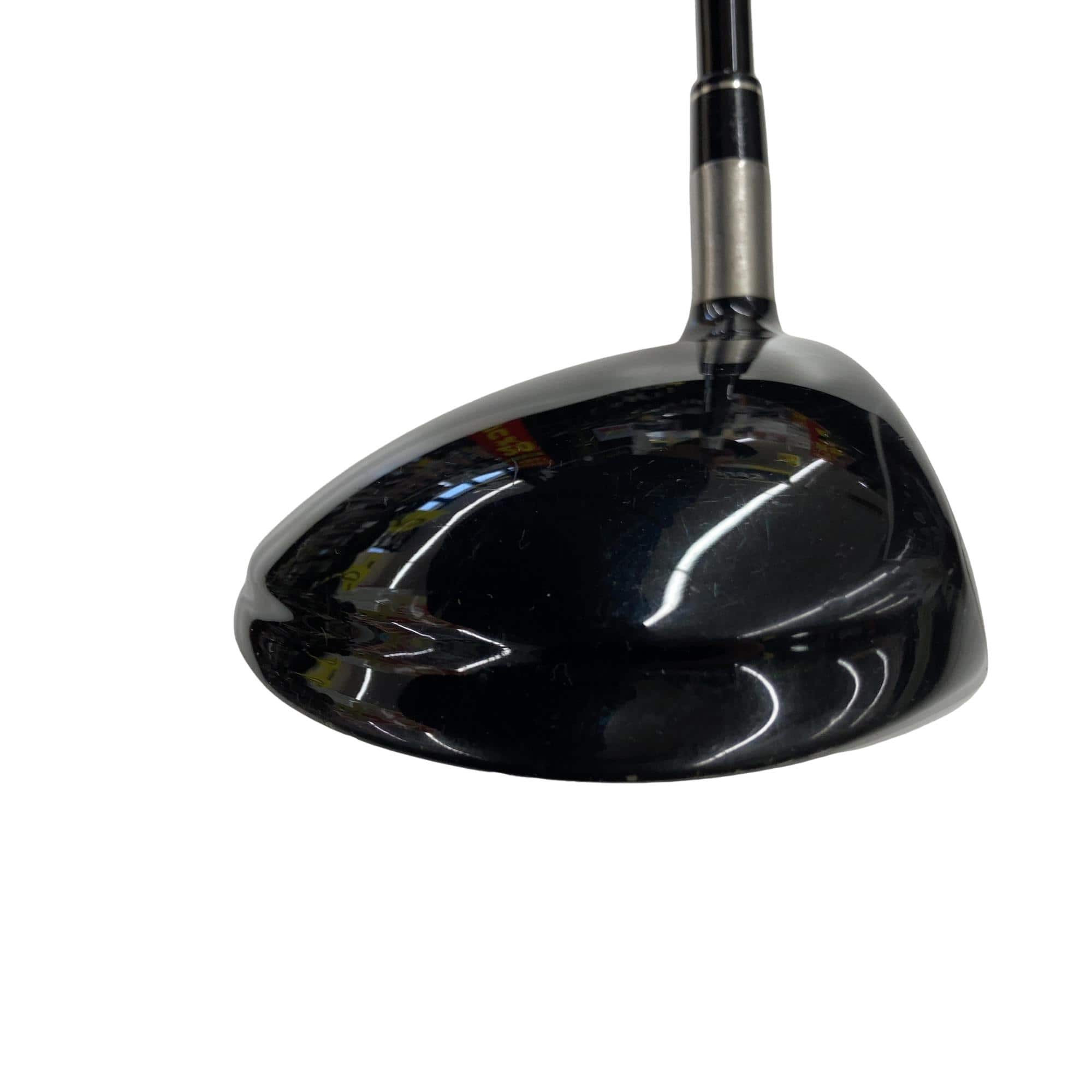 �a�t�q�m�d�q�i�Q�O�O�W�j�@�T�v�i�P�W°�j