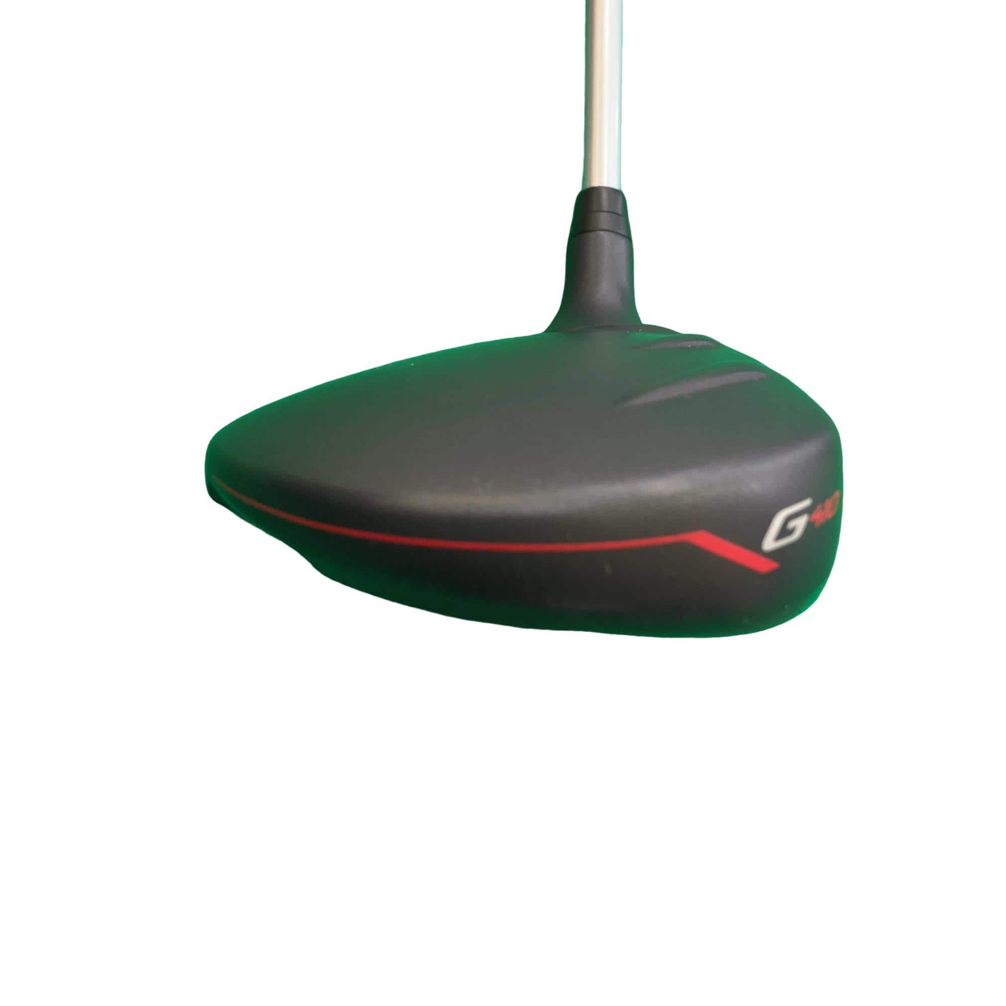 �f�S�P�O�@�R�v