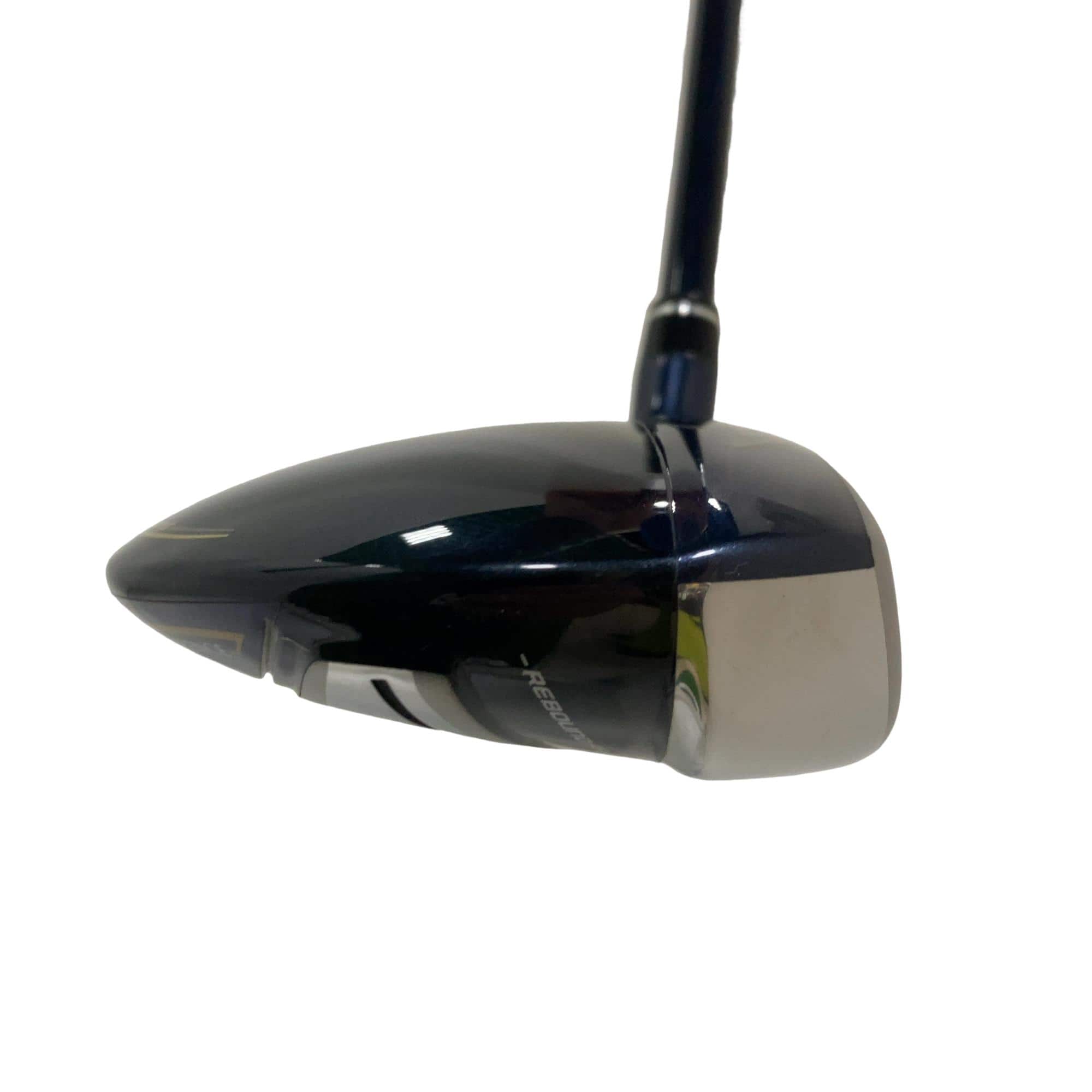 �w�w�h�n�i�Q�O�Q�Q�j�@�V�v