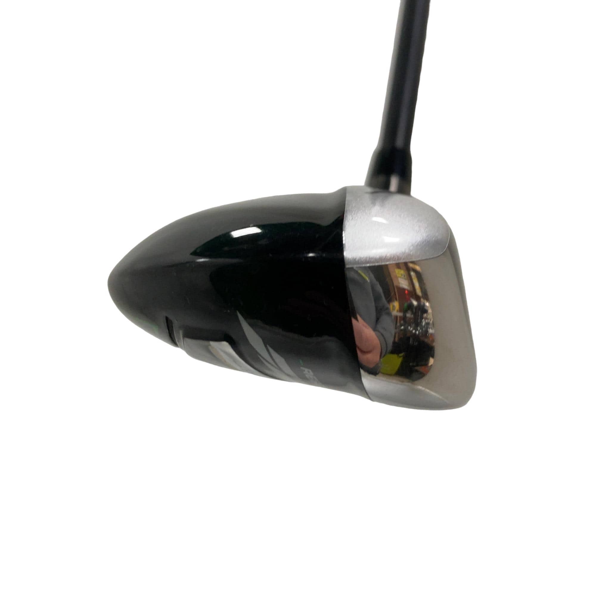 �w�w�h�n�i�Q�O�Q�Q�j�@�������@�g�S